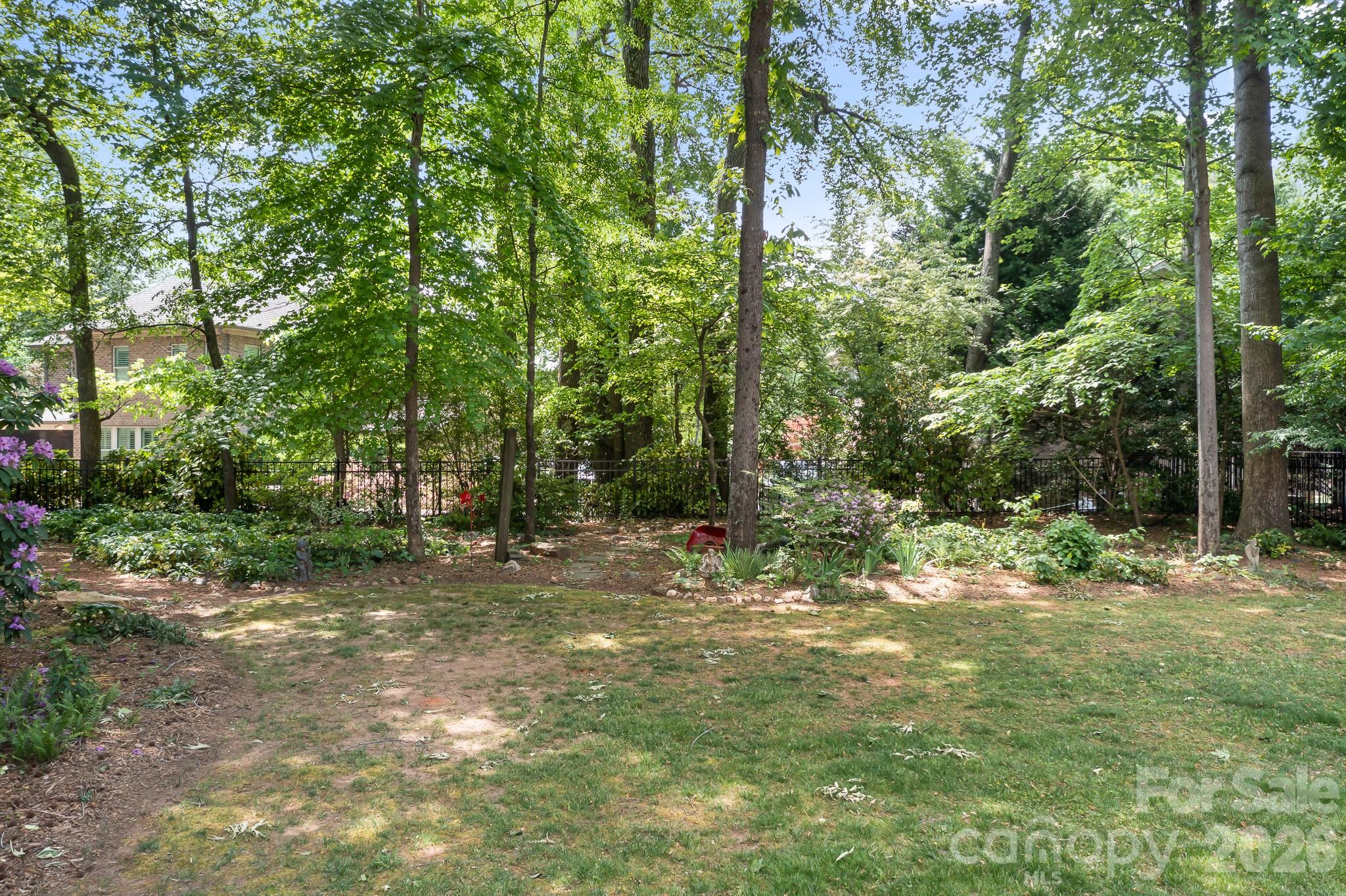 8428 Brentfield Road