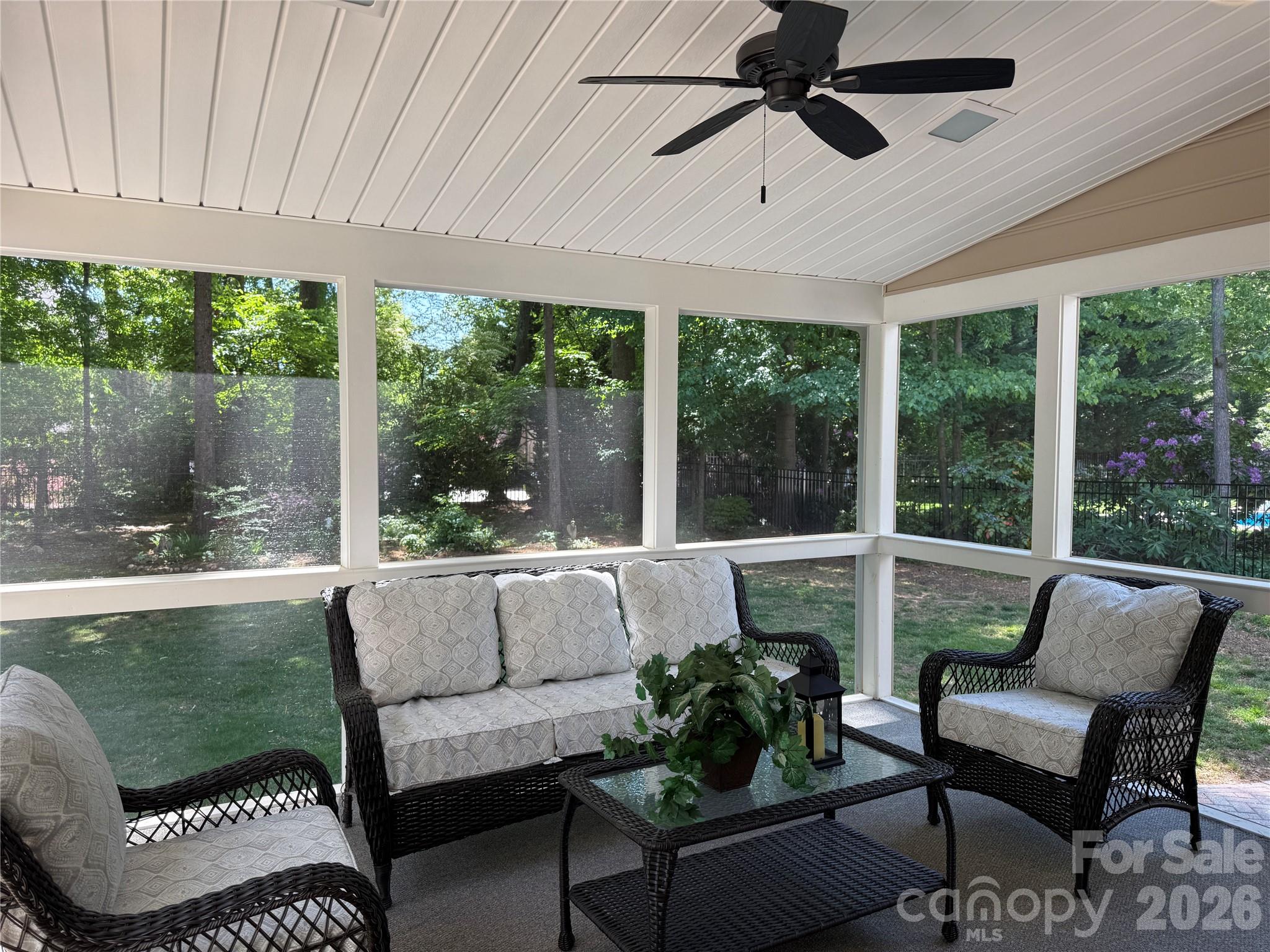 8428 Brentfield Road