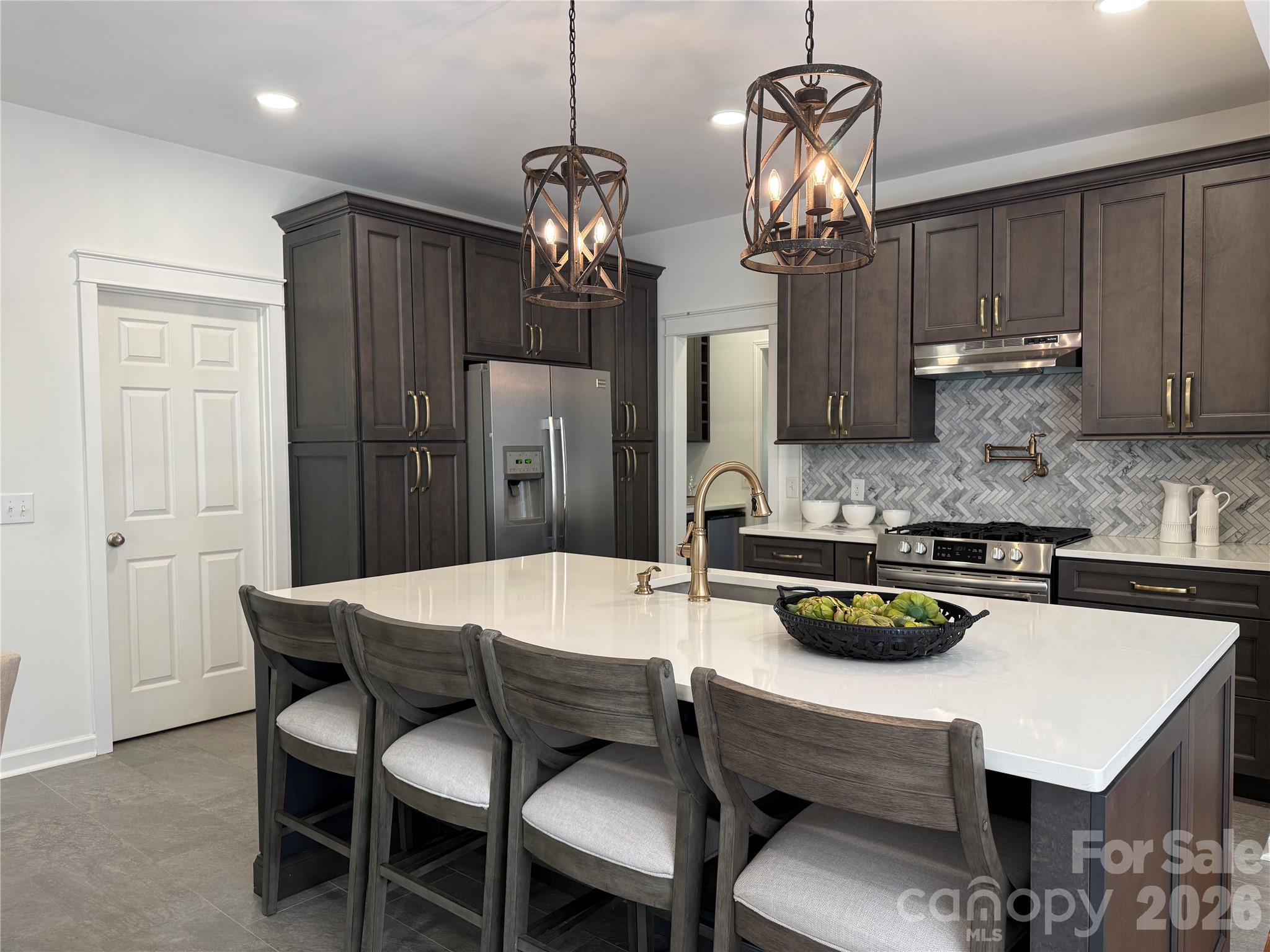 8428 Brentfield Road