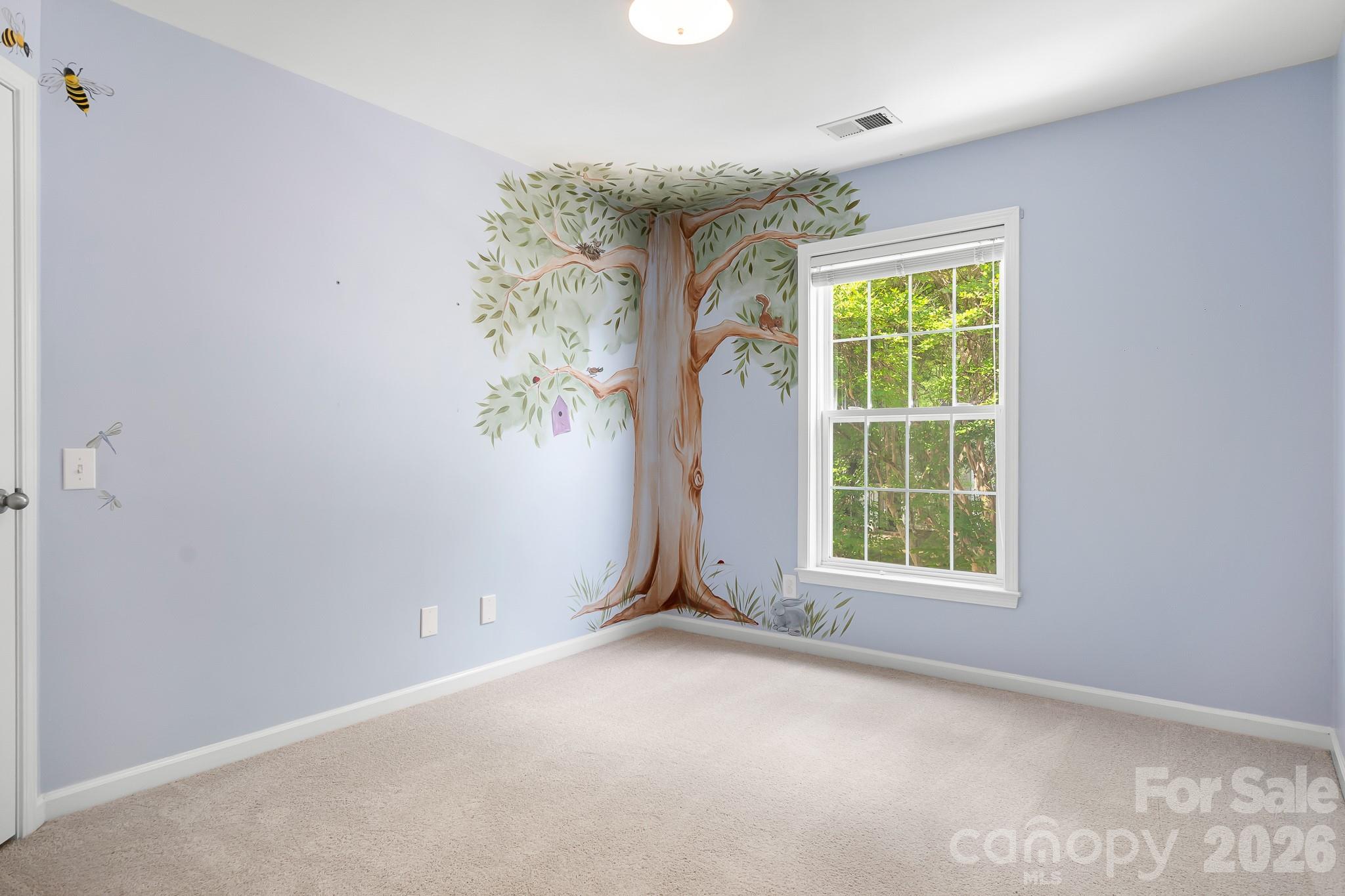 8428 Brentfield Road