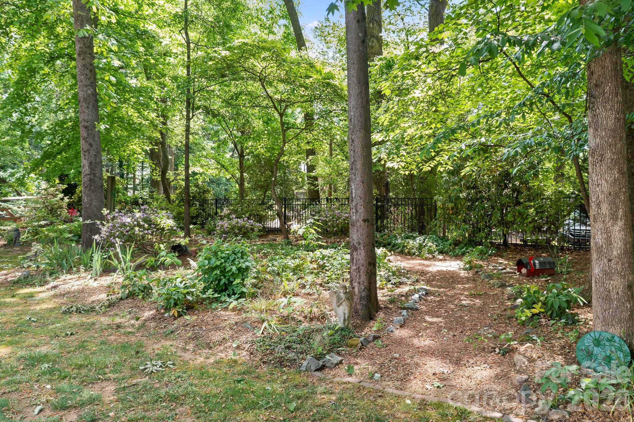8428 Brentfield Road