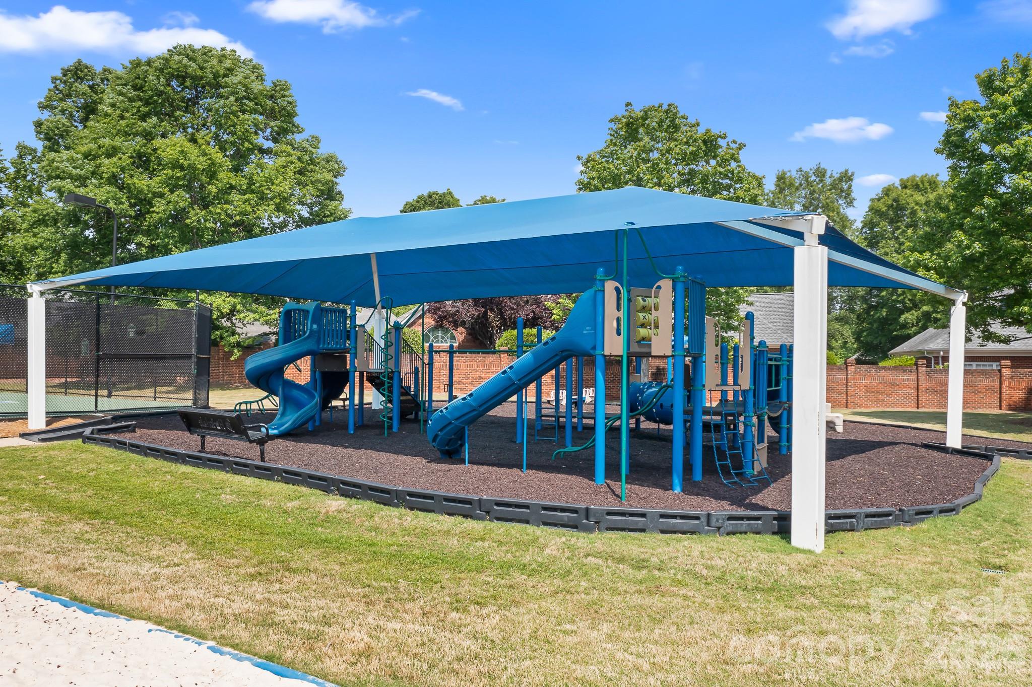 8428 Brentfield Road