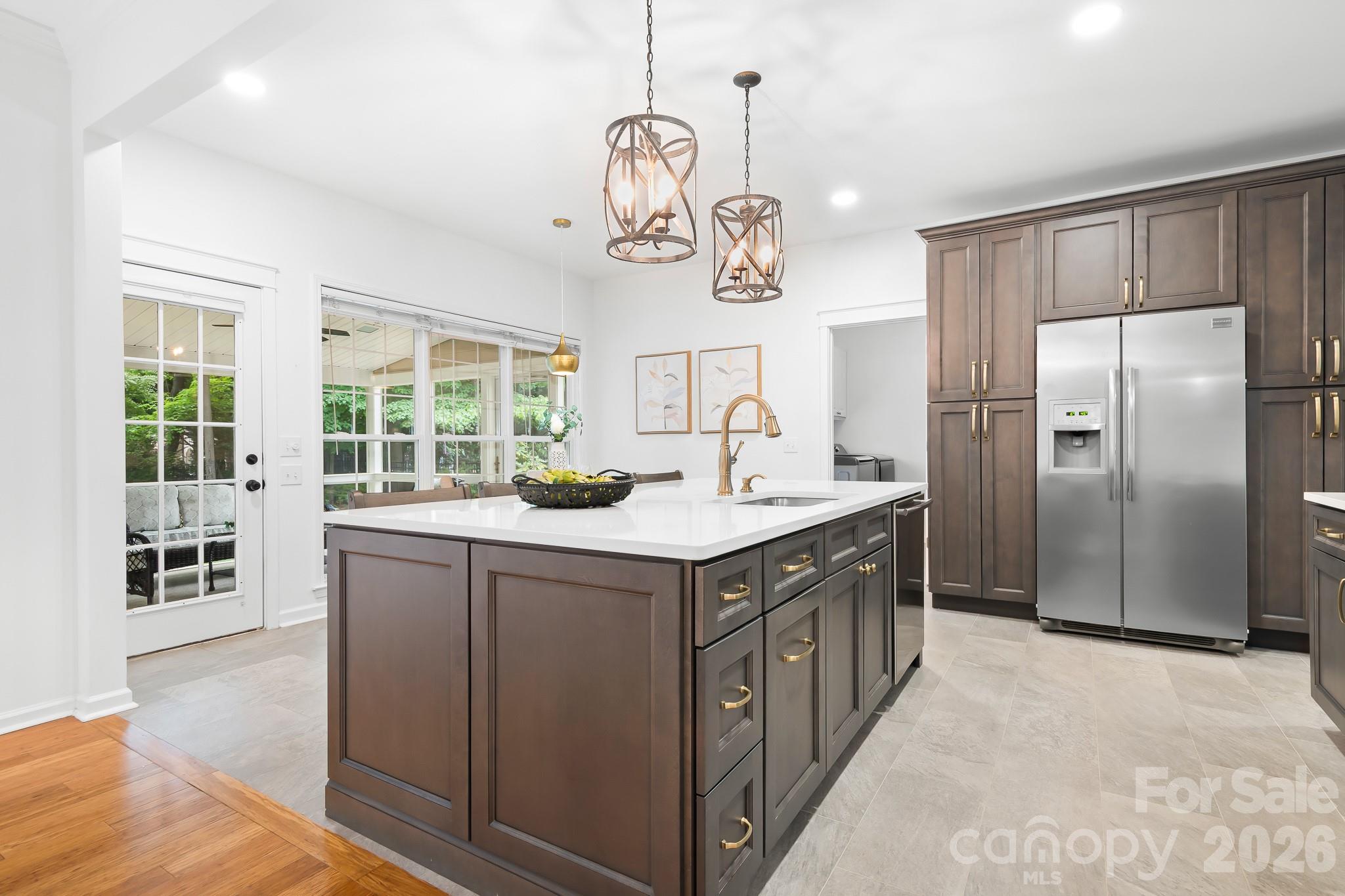 8428 Brentfield Road