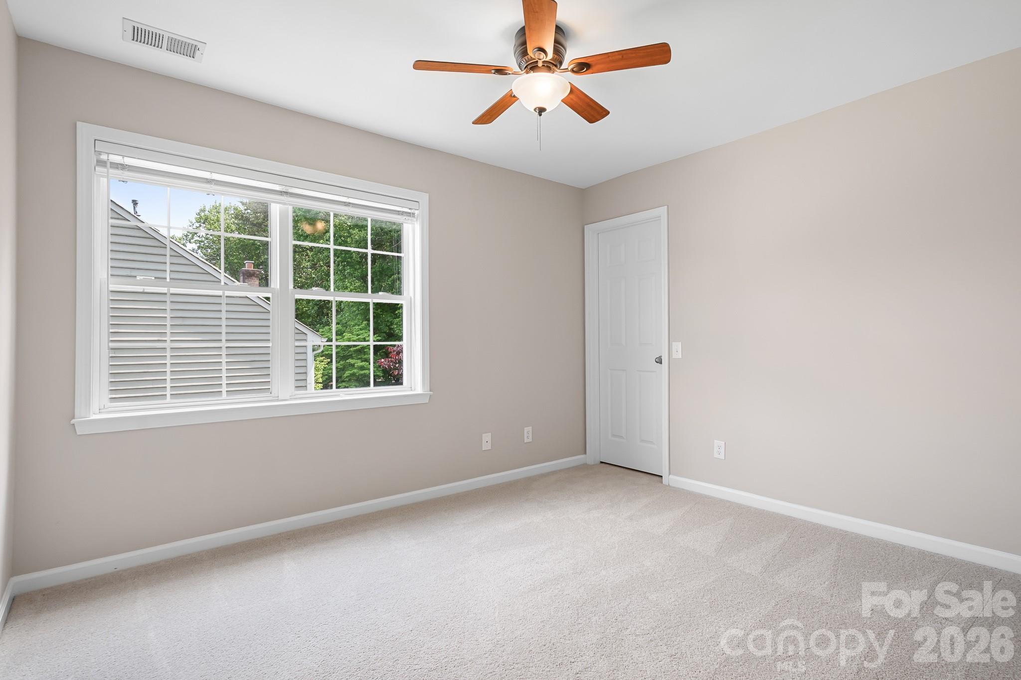 8428 Brentfield Road