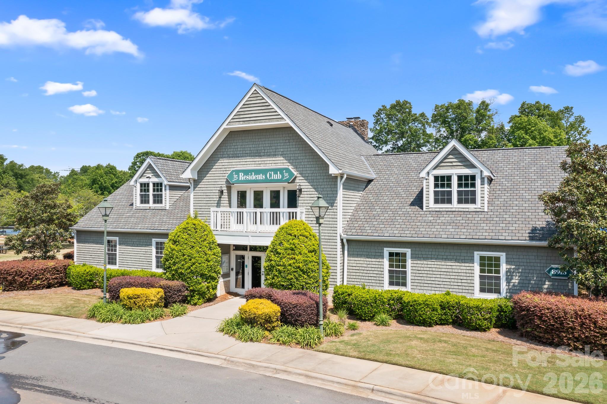 8428 Brentfield Road