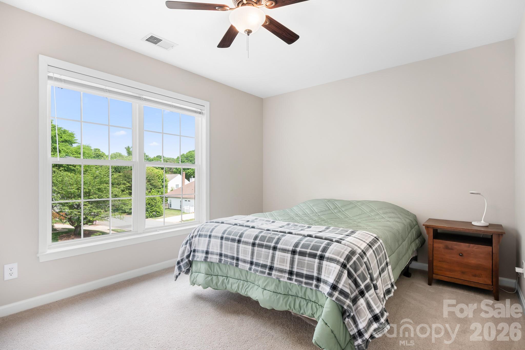 8428 Brentfield Road