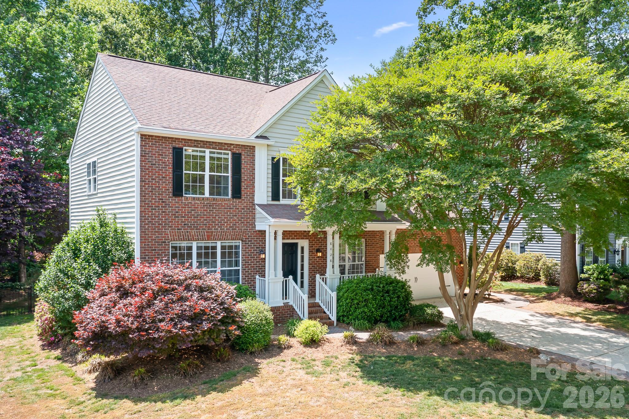 8428 Brentfield Road