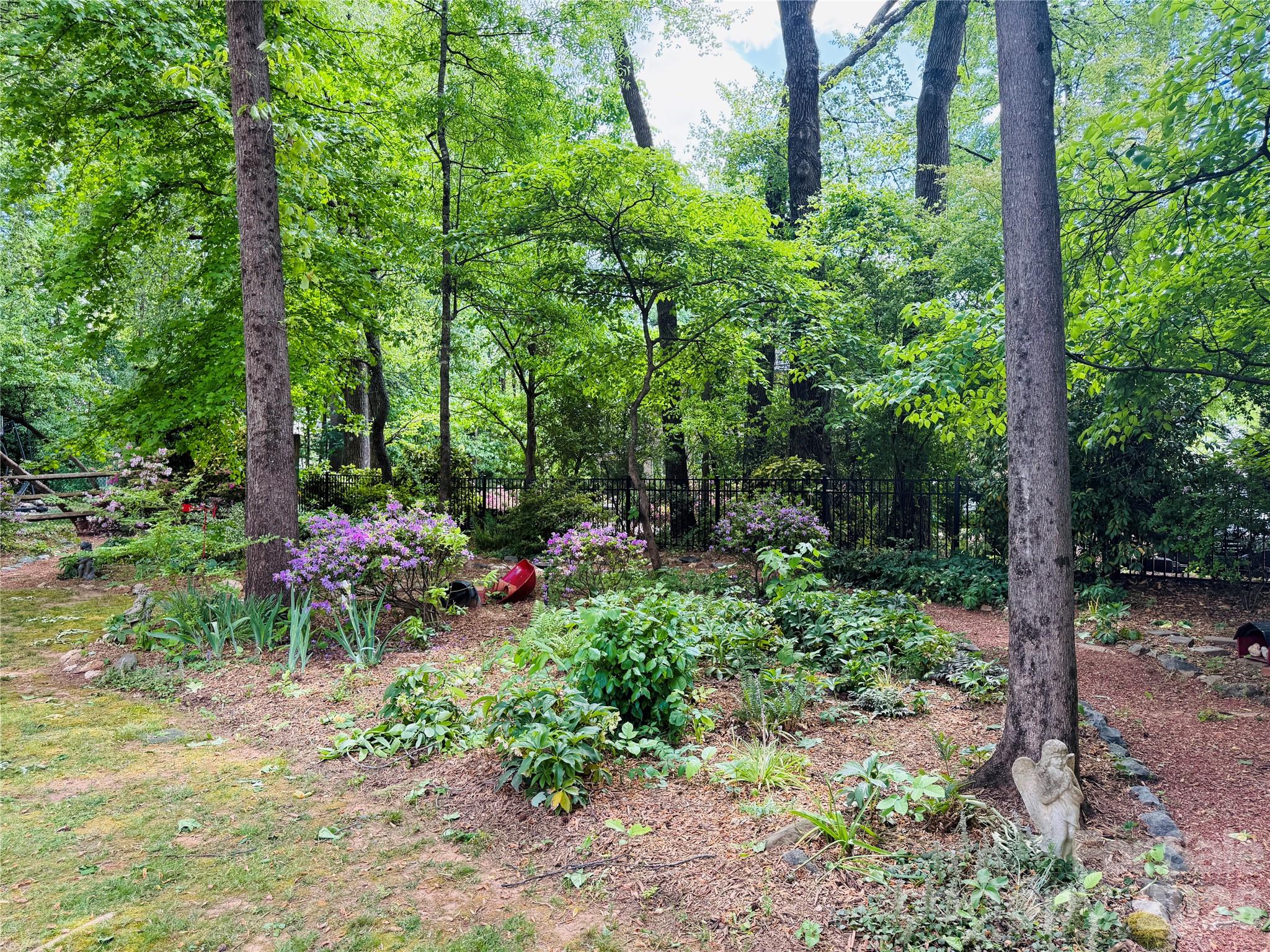 8428 Brentfield Road