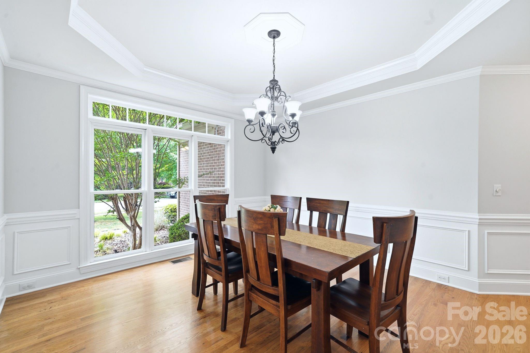 16408 Sutters Run Lane