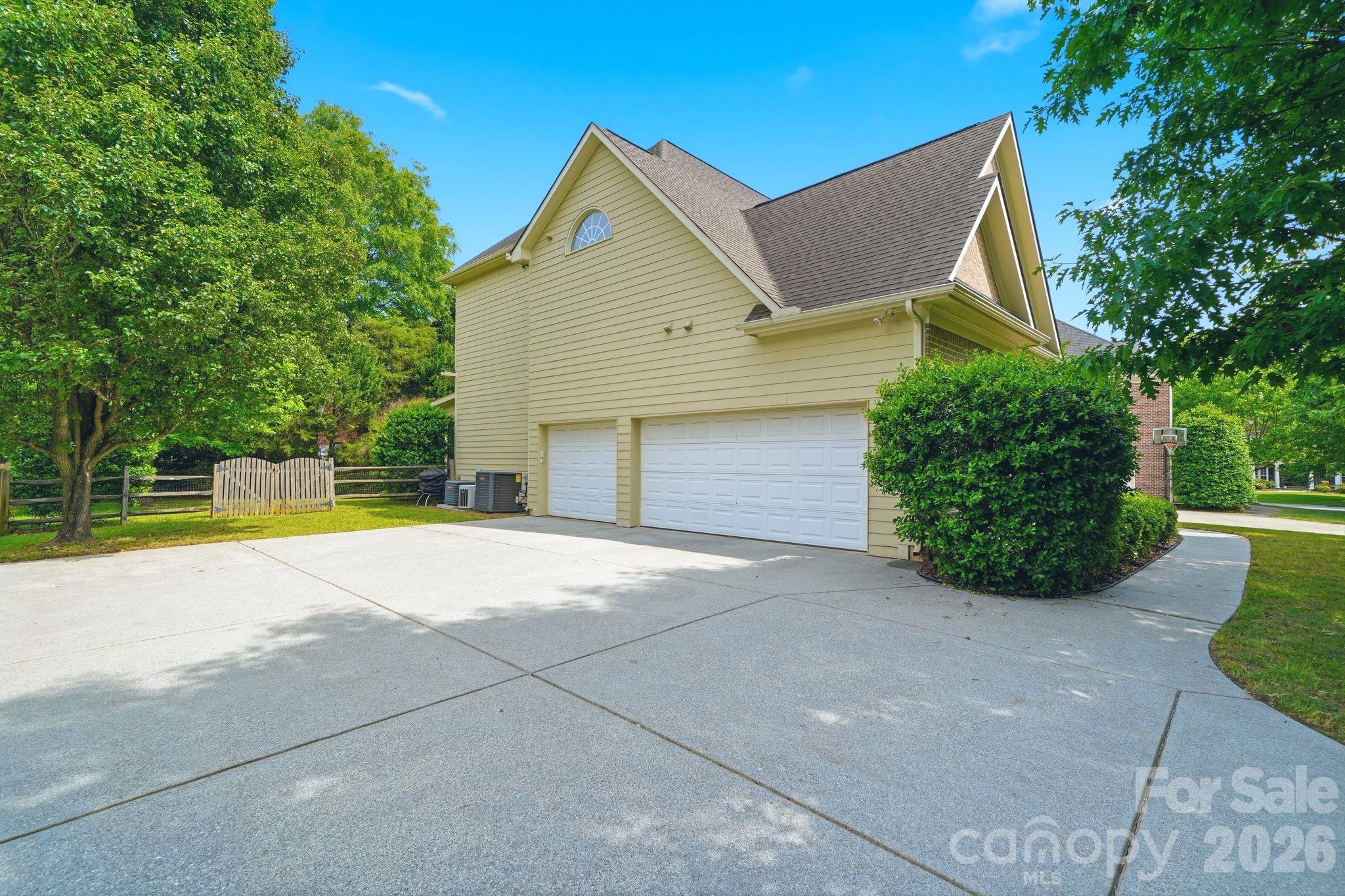 16408 Sutters Run Lane