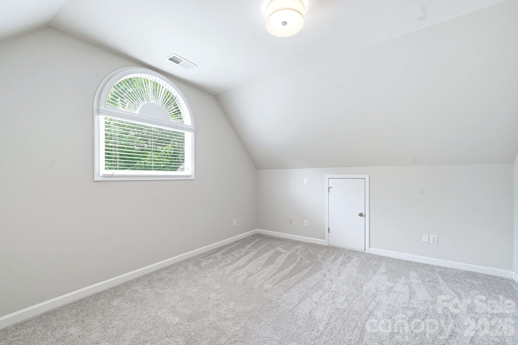 16408 Sutters Run Lane