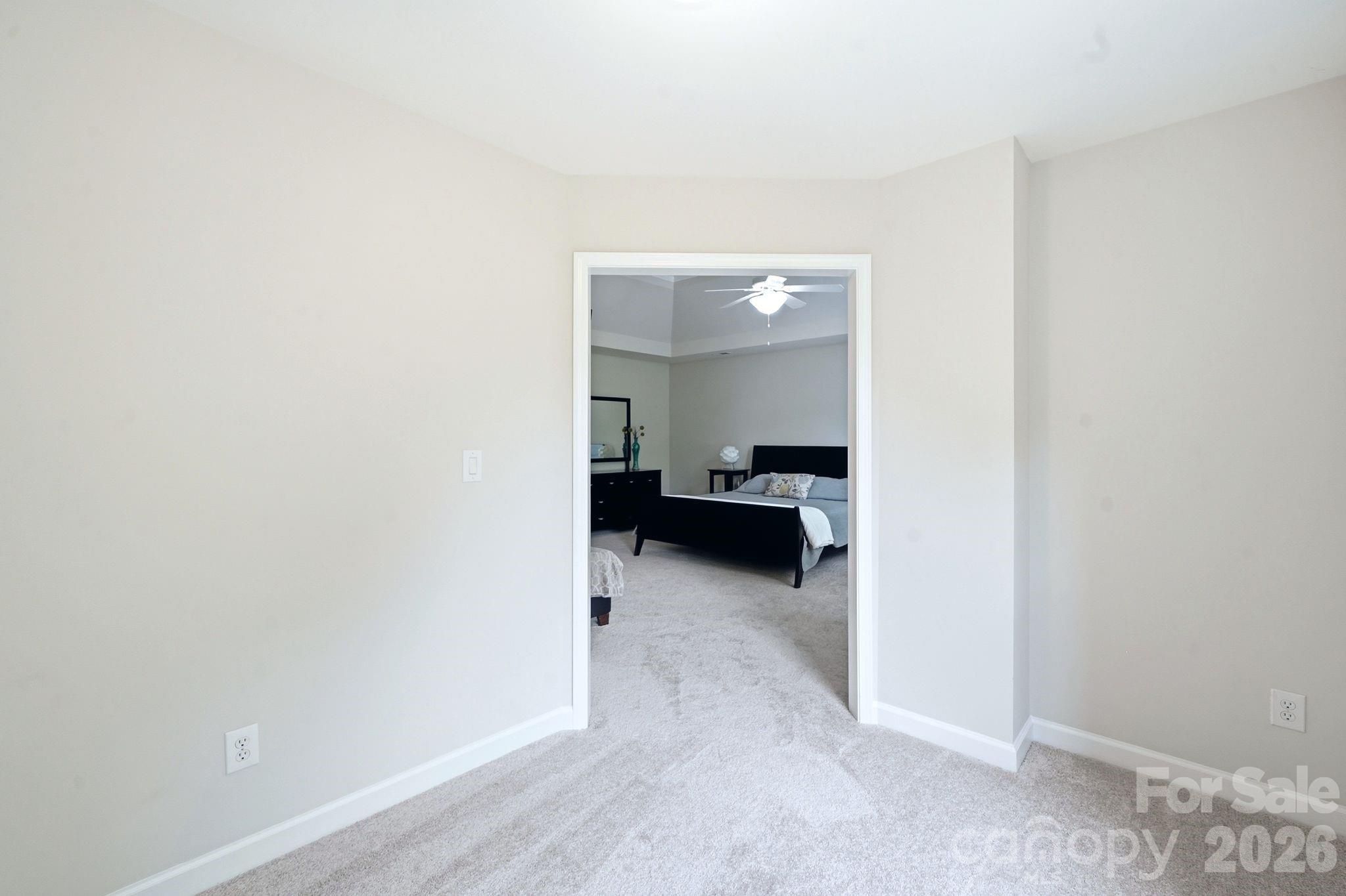 16408 Sutters Run Lane