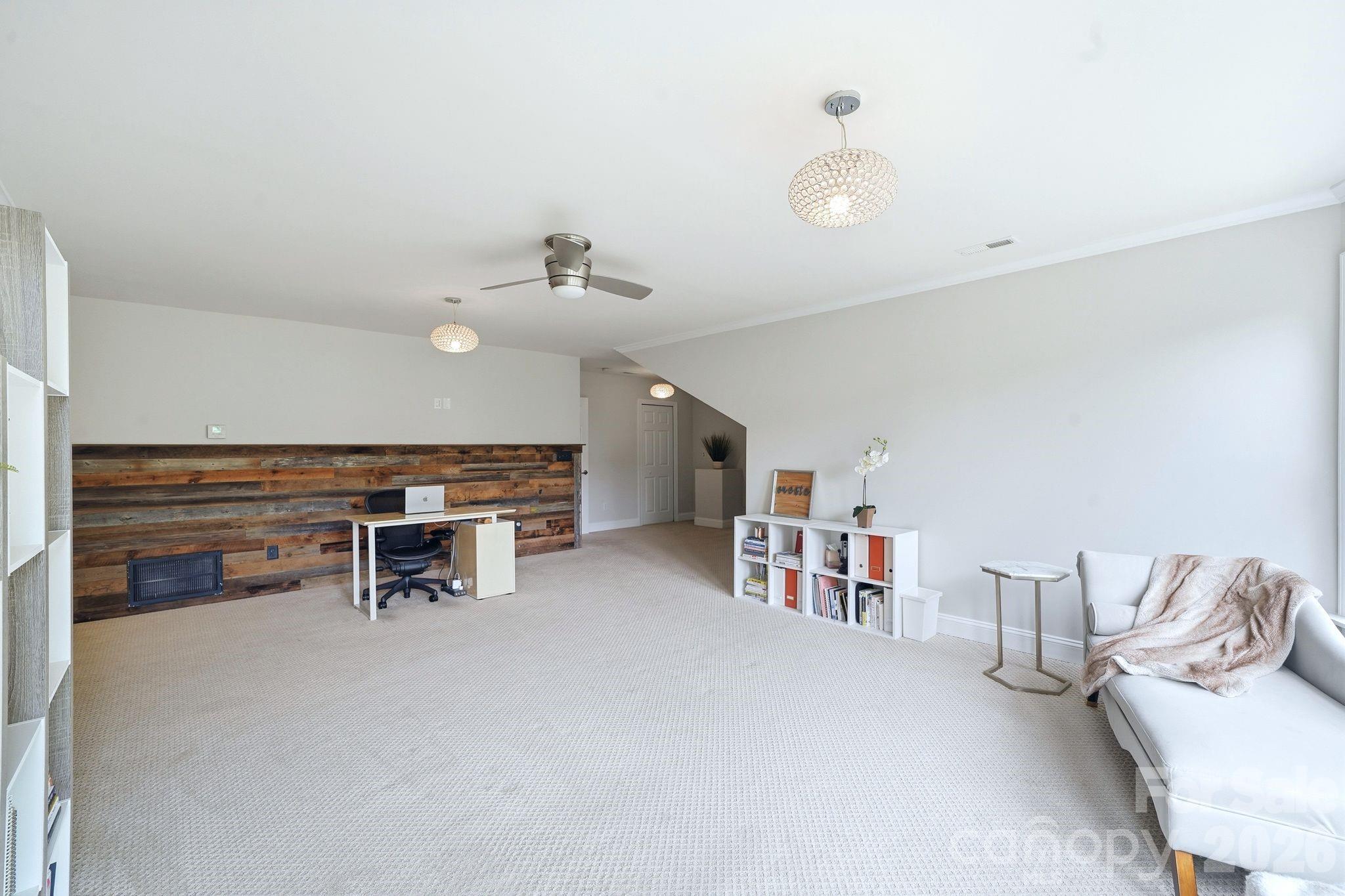 16408 Sutters Run Lane