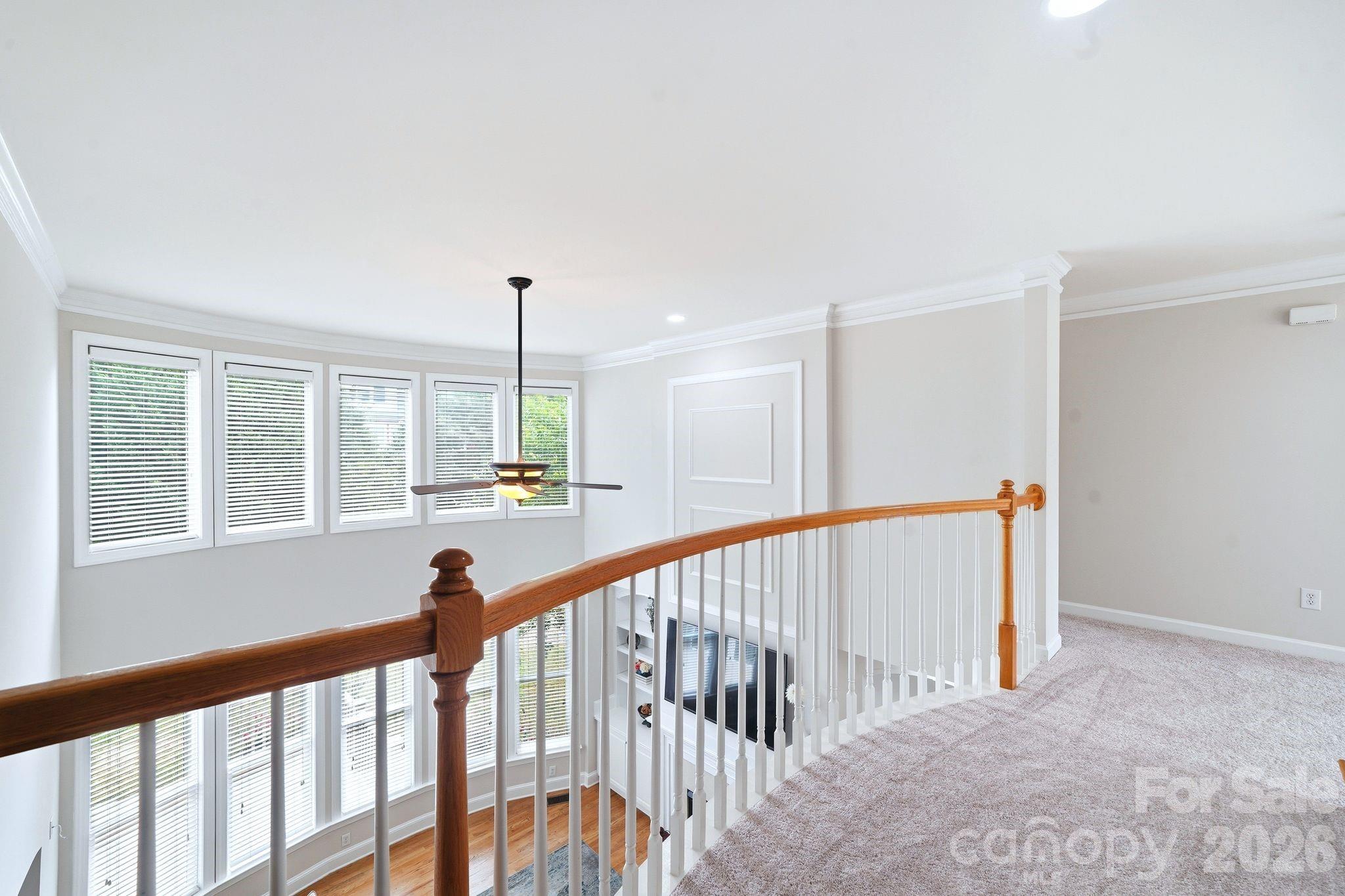 16408 Sutters Run Lane