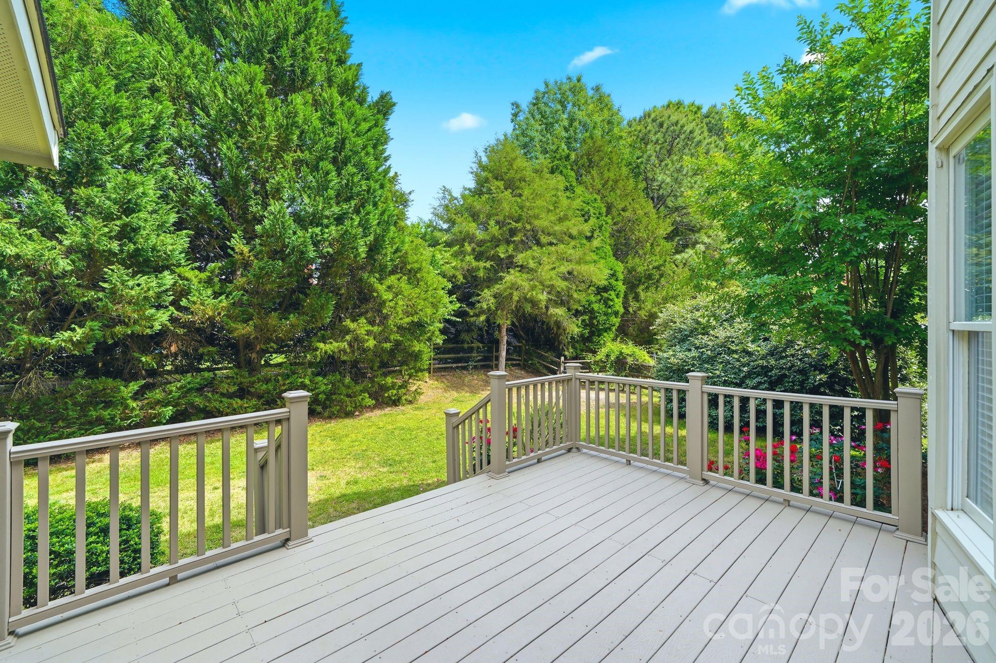 16408 Sutters Run Lane