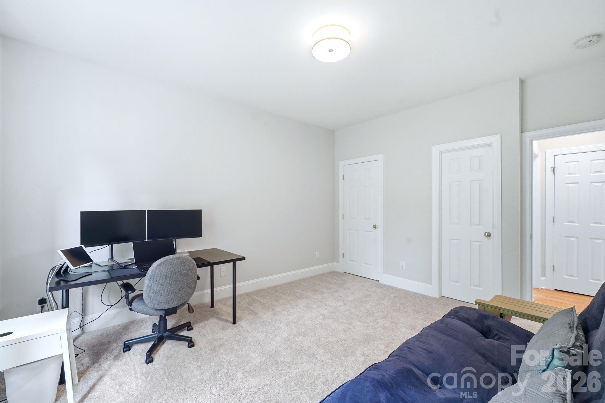 16408 Sutters Run Lane