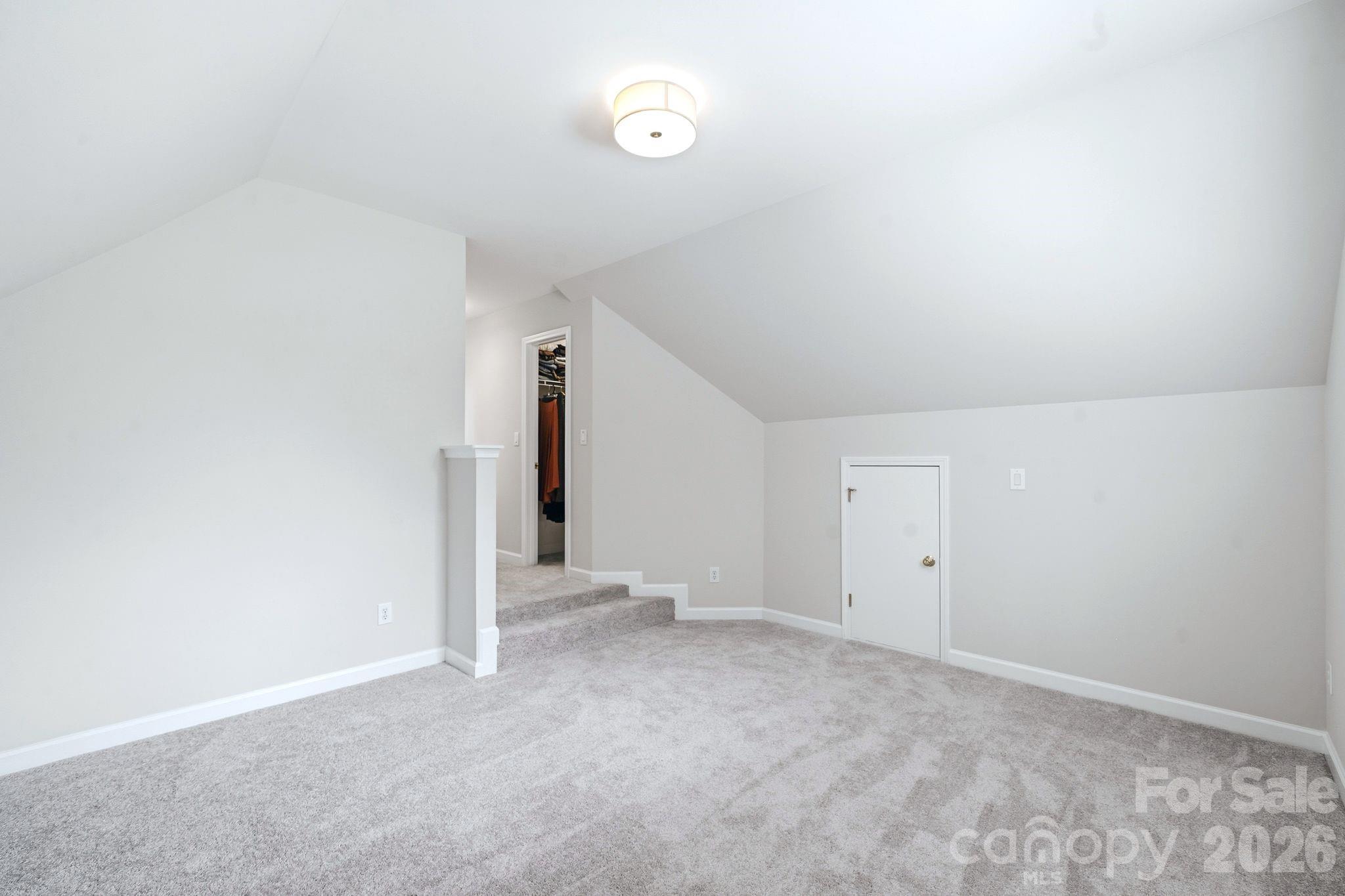 16408 Sutters Run Lane