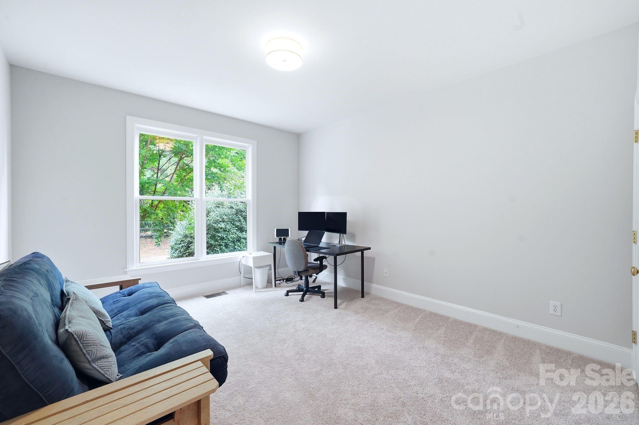 16408 Sutters Run Lane