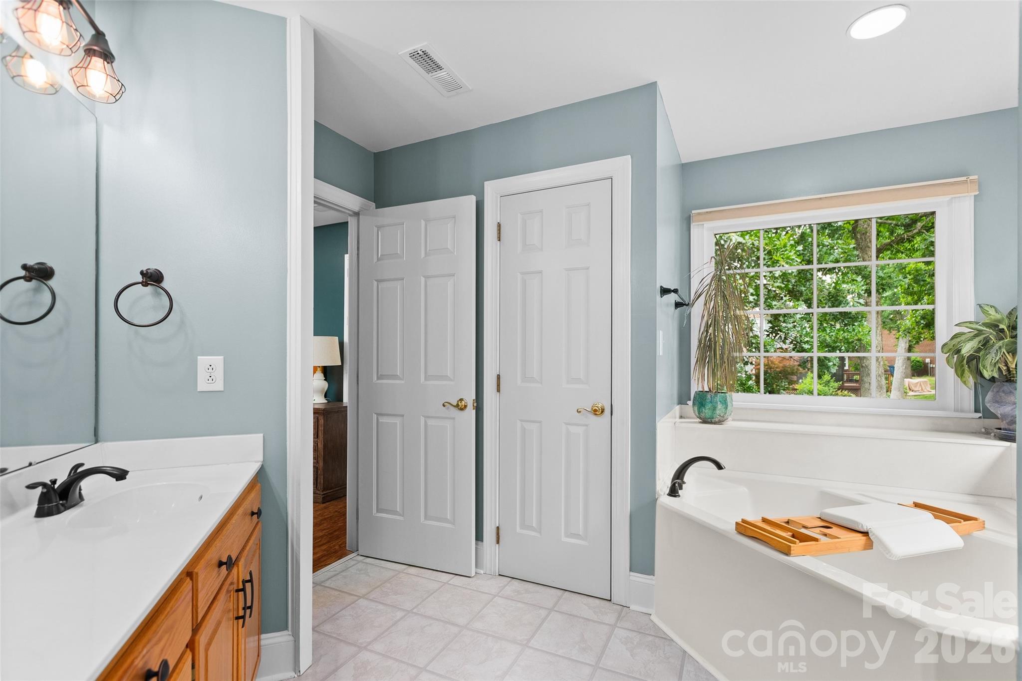 1305 Mill Race Lane