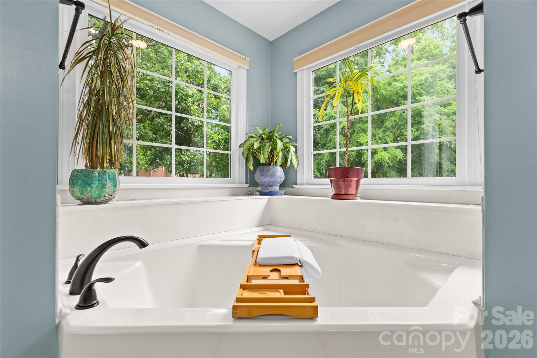 1305 Mill Race Lane