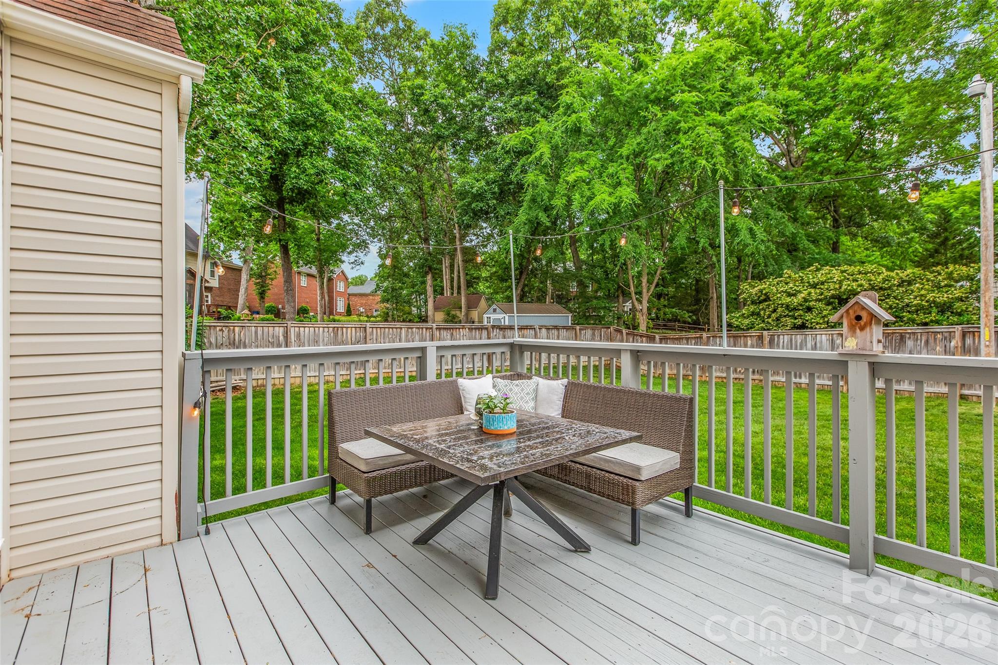 1305 Mill Race Lane