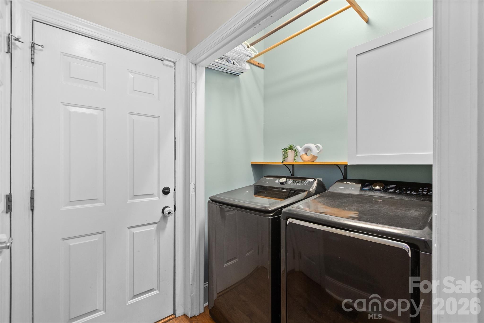1305 Mill Race Lane
