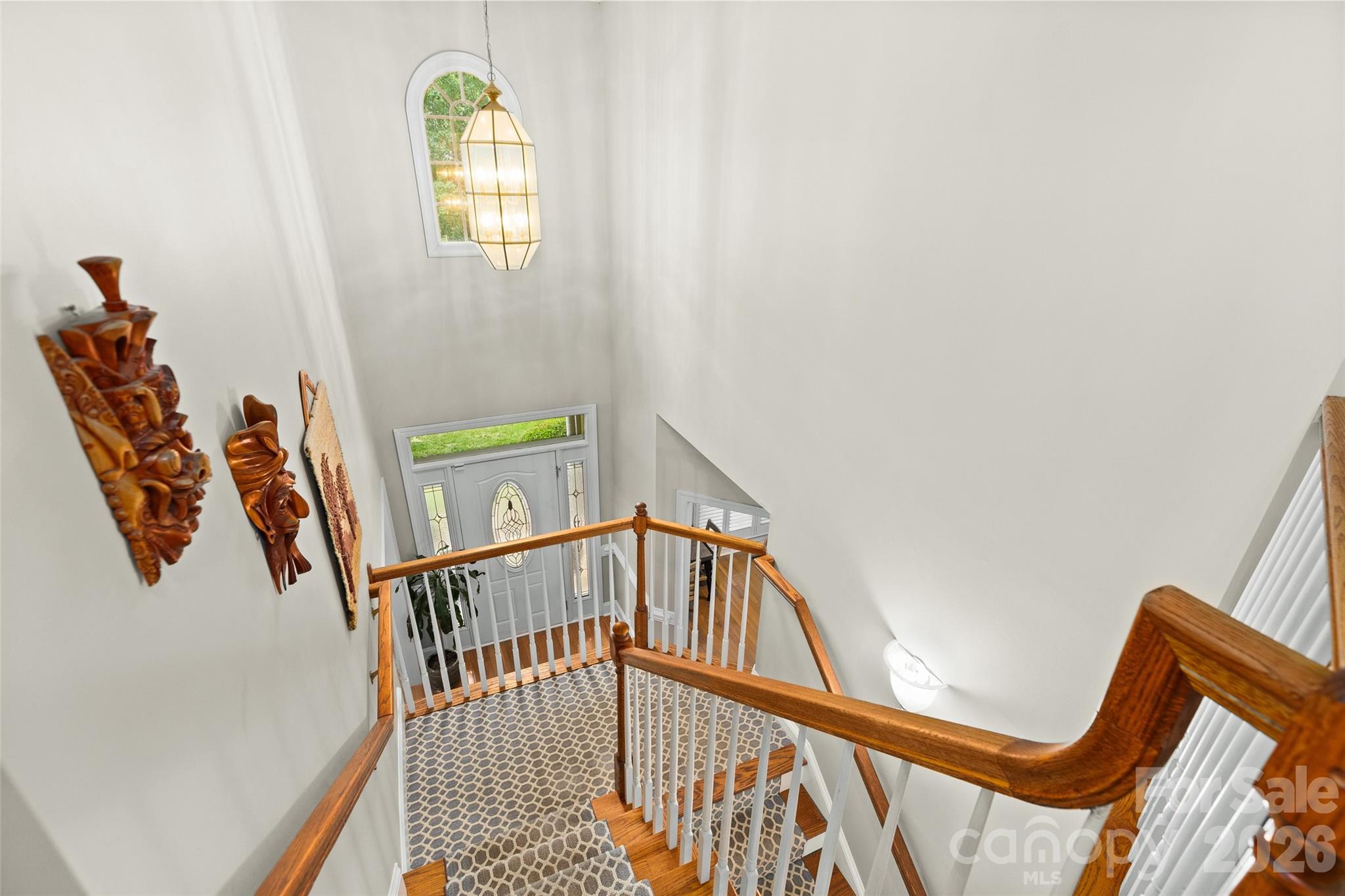 1305 Mill Race Lane