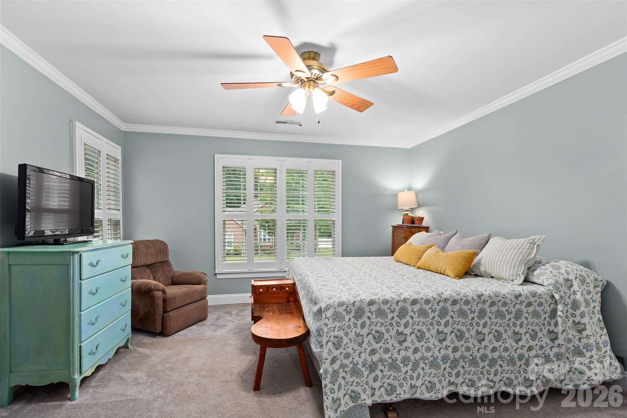 1305 Mill Race Lane