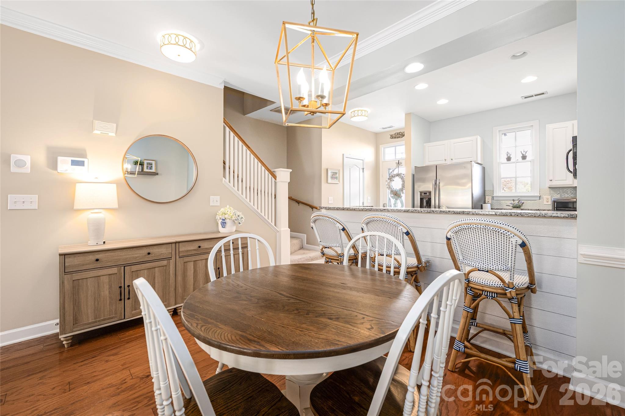 12317 Mahafey Lane
