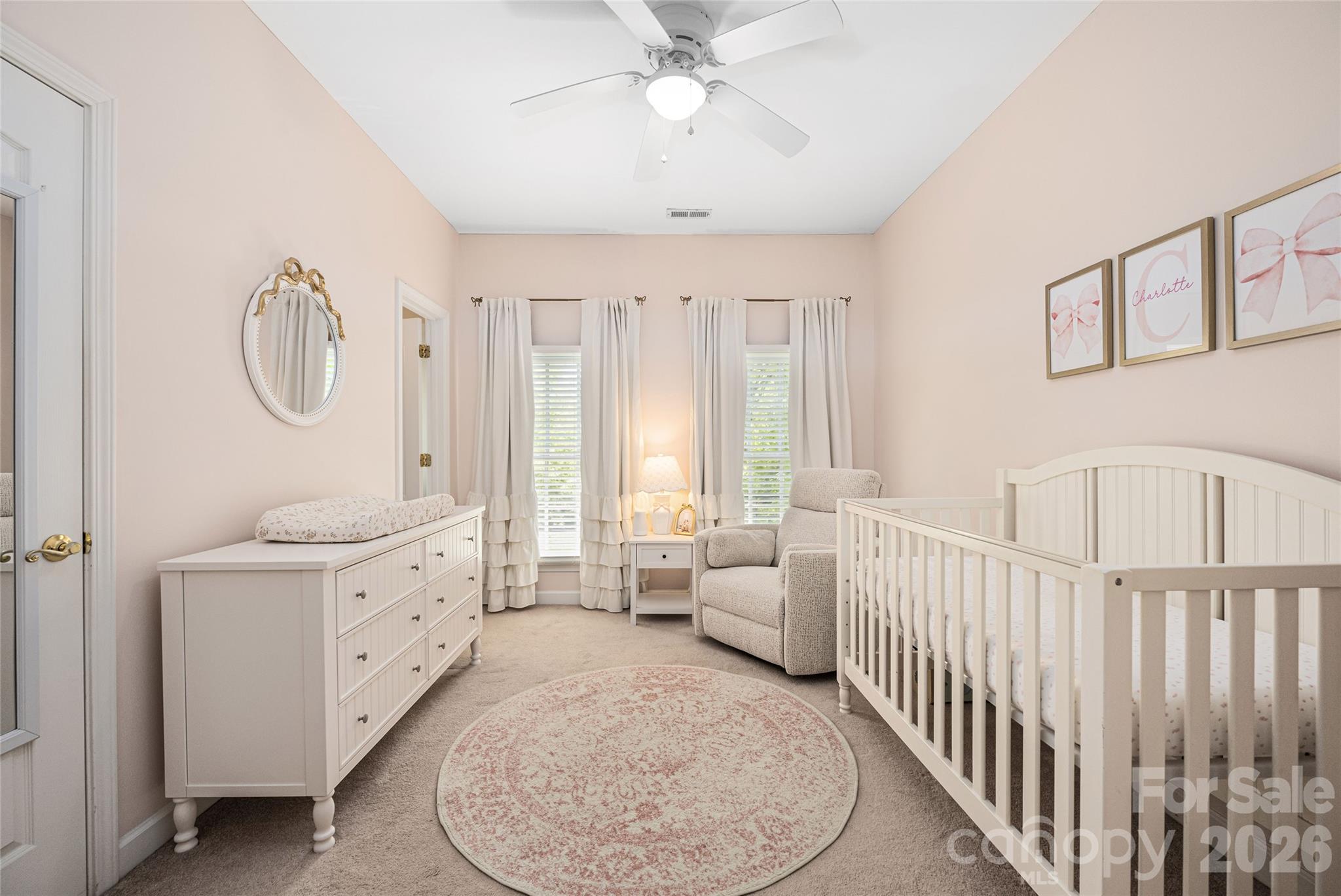 12317 Mahafey Lane