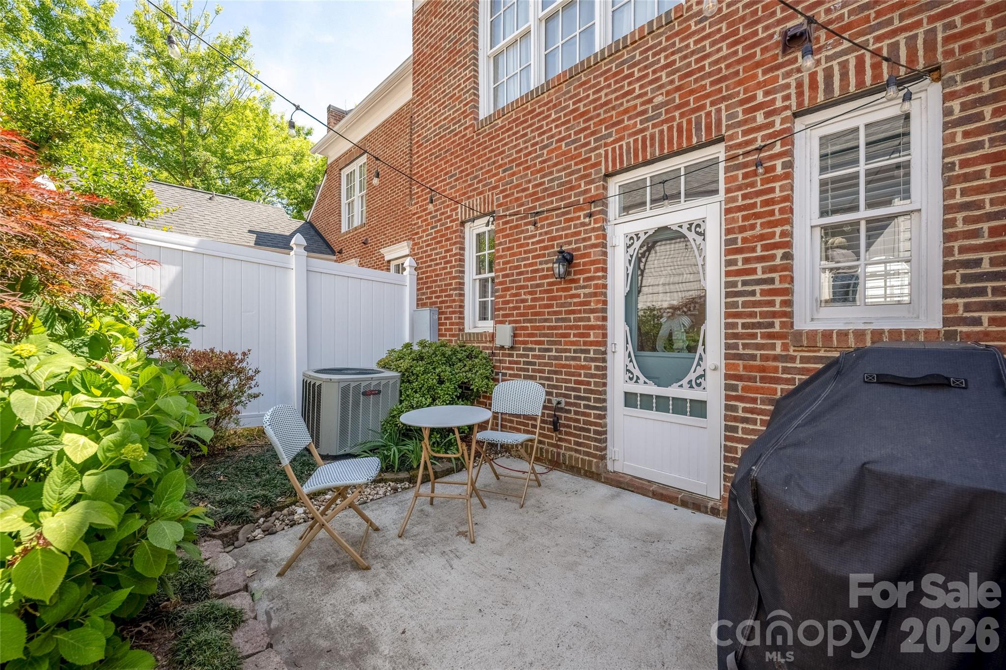 12317 Mahafey Lane