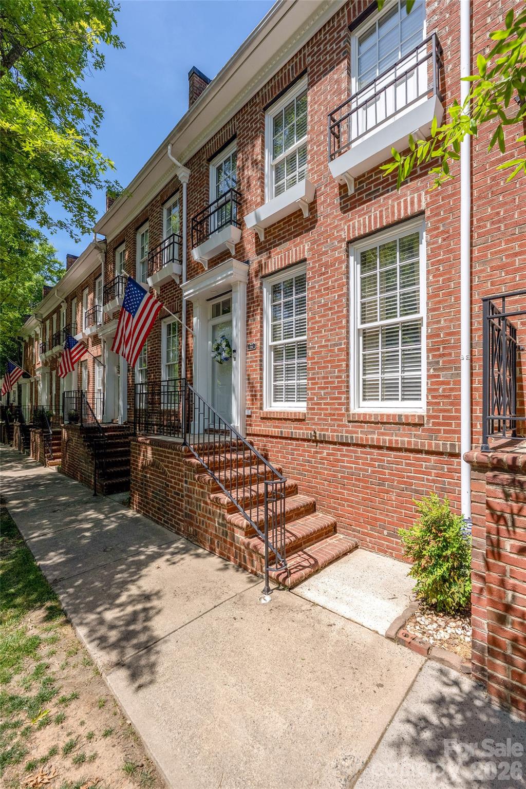 12317 Mahafey Lane
