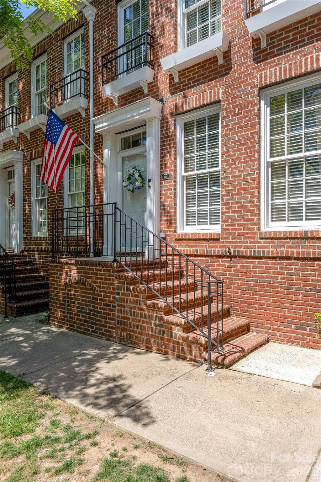 12317 Mahafey Lane