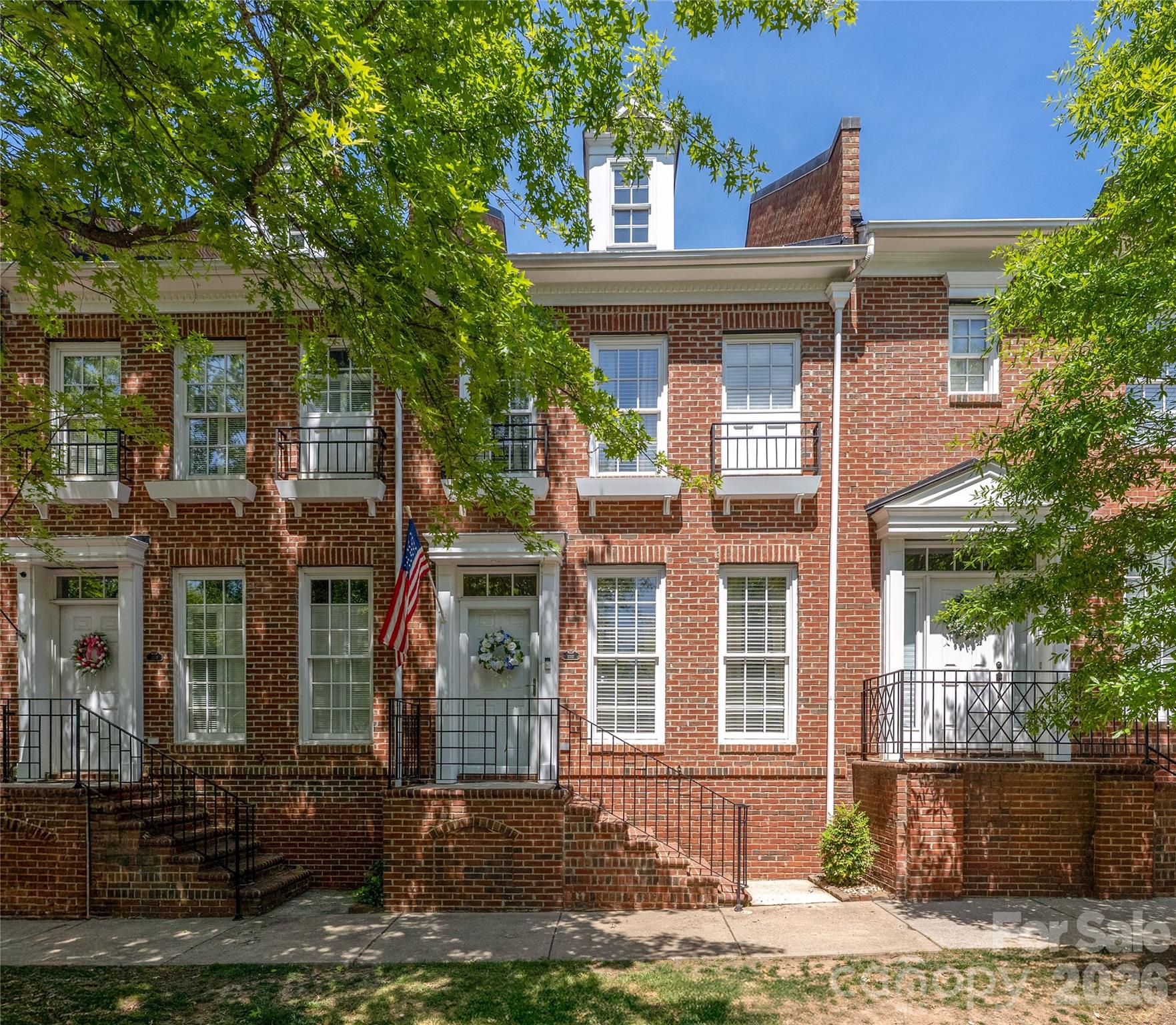 12317 Mahafey Lane