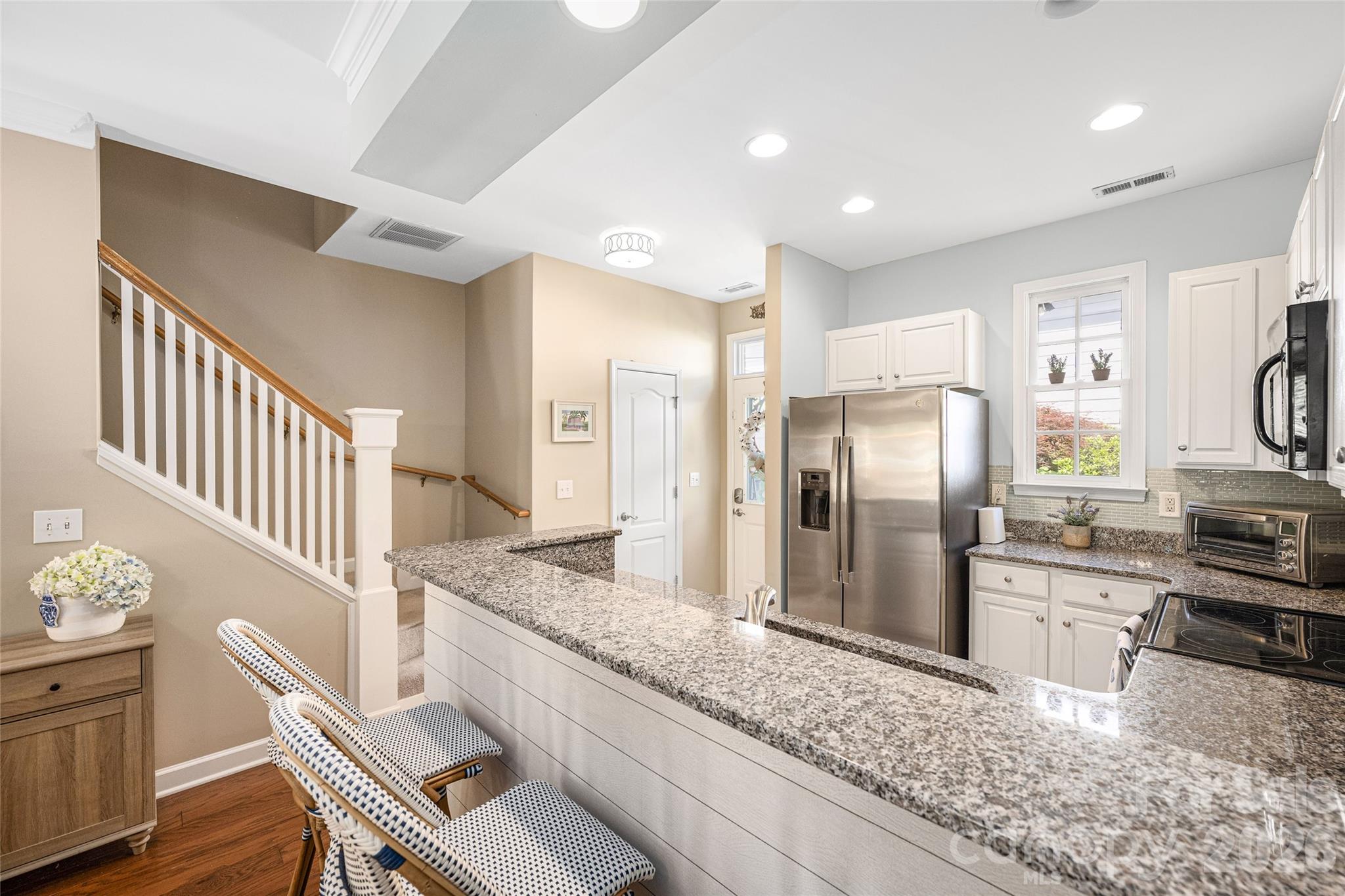 12317 Mahafey Lane