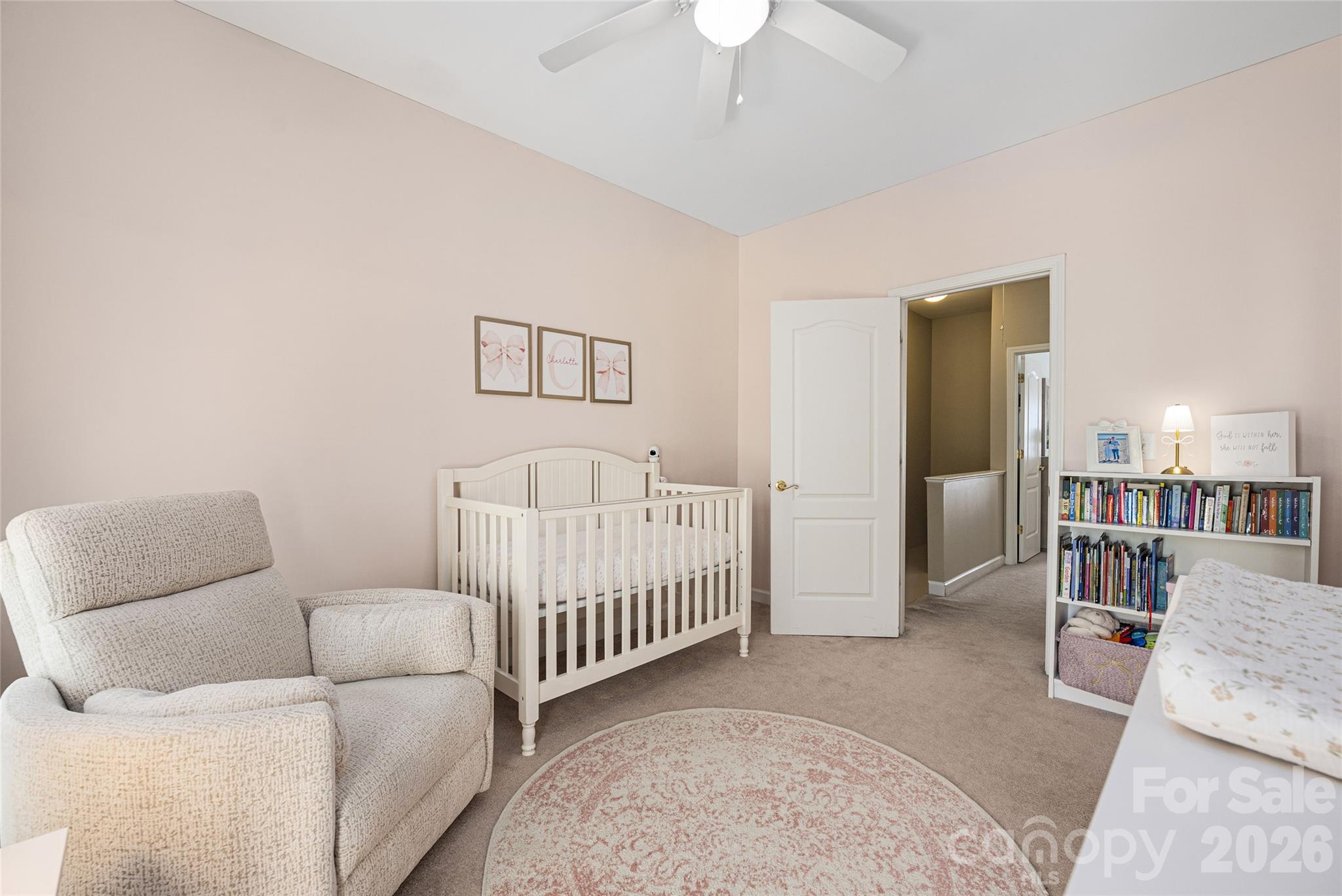 12317 Mahafey Lane