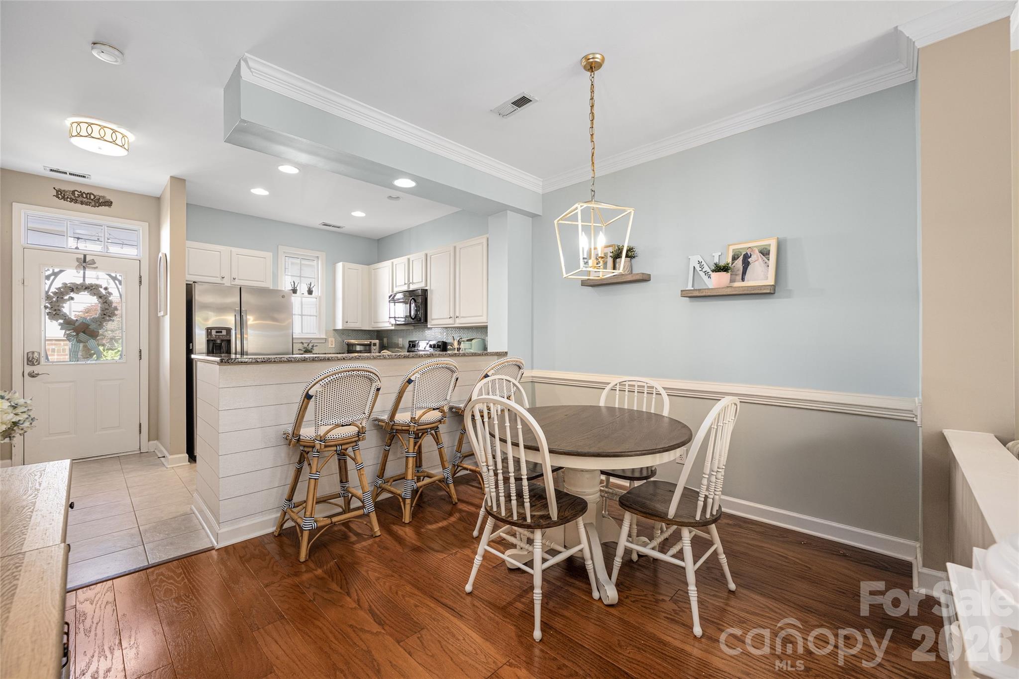 12317 Mahafey Lane