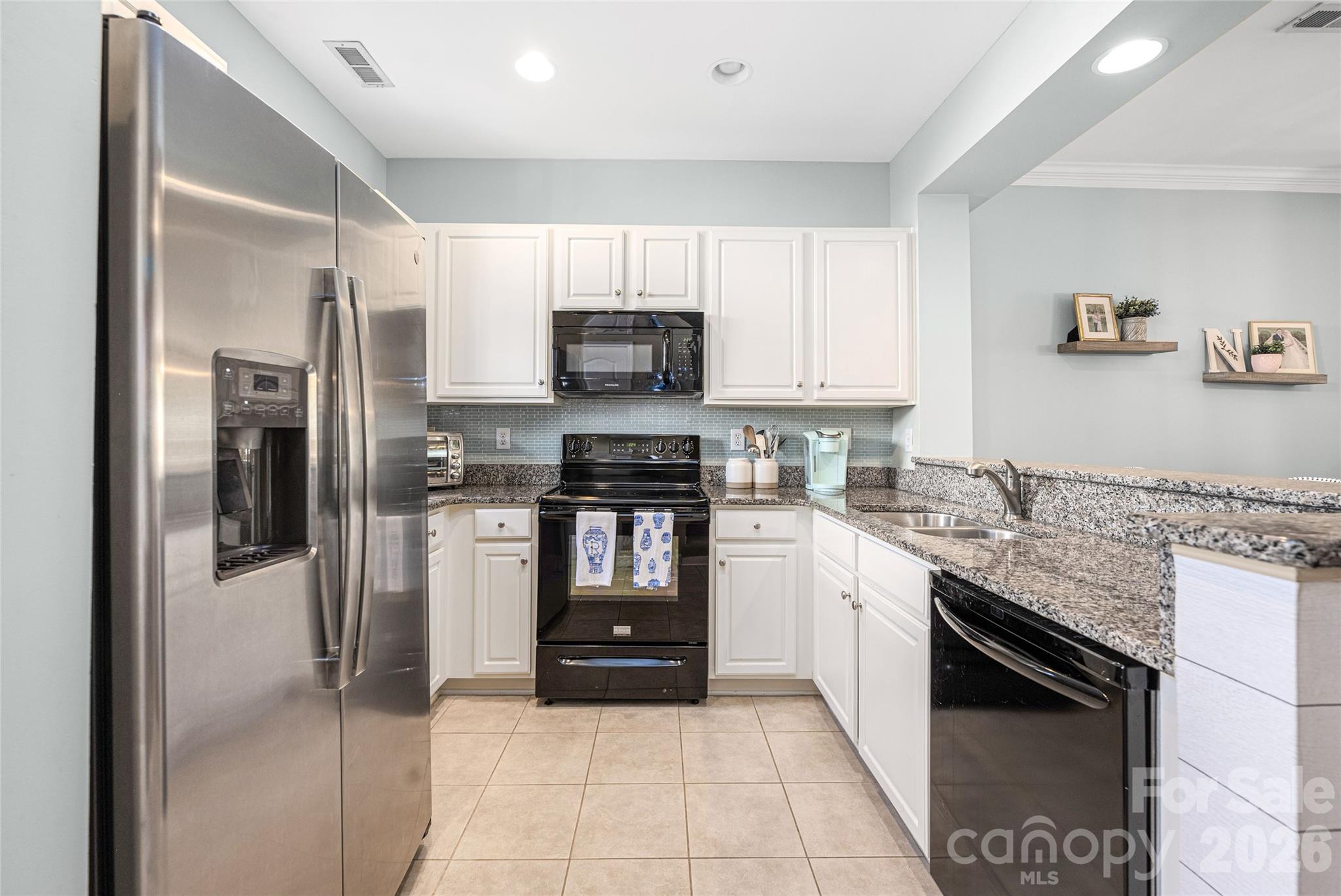 12317 Mahafey Lane