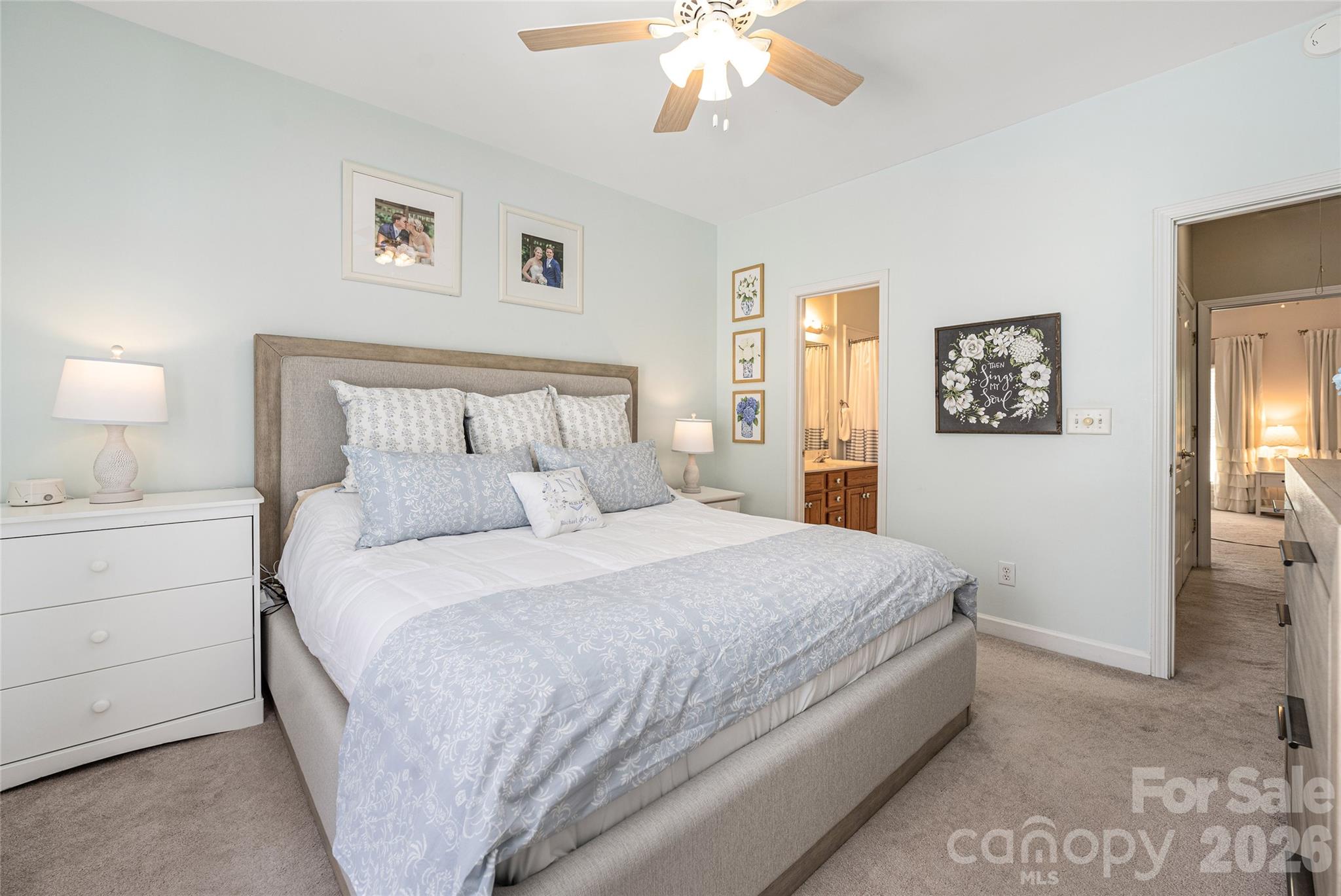 12317 Mahafey Lane