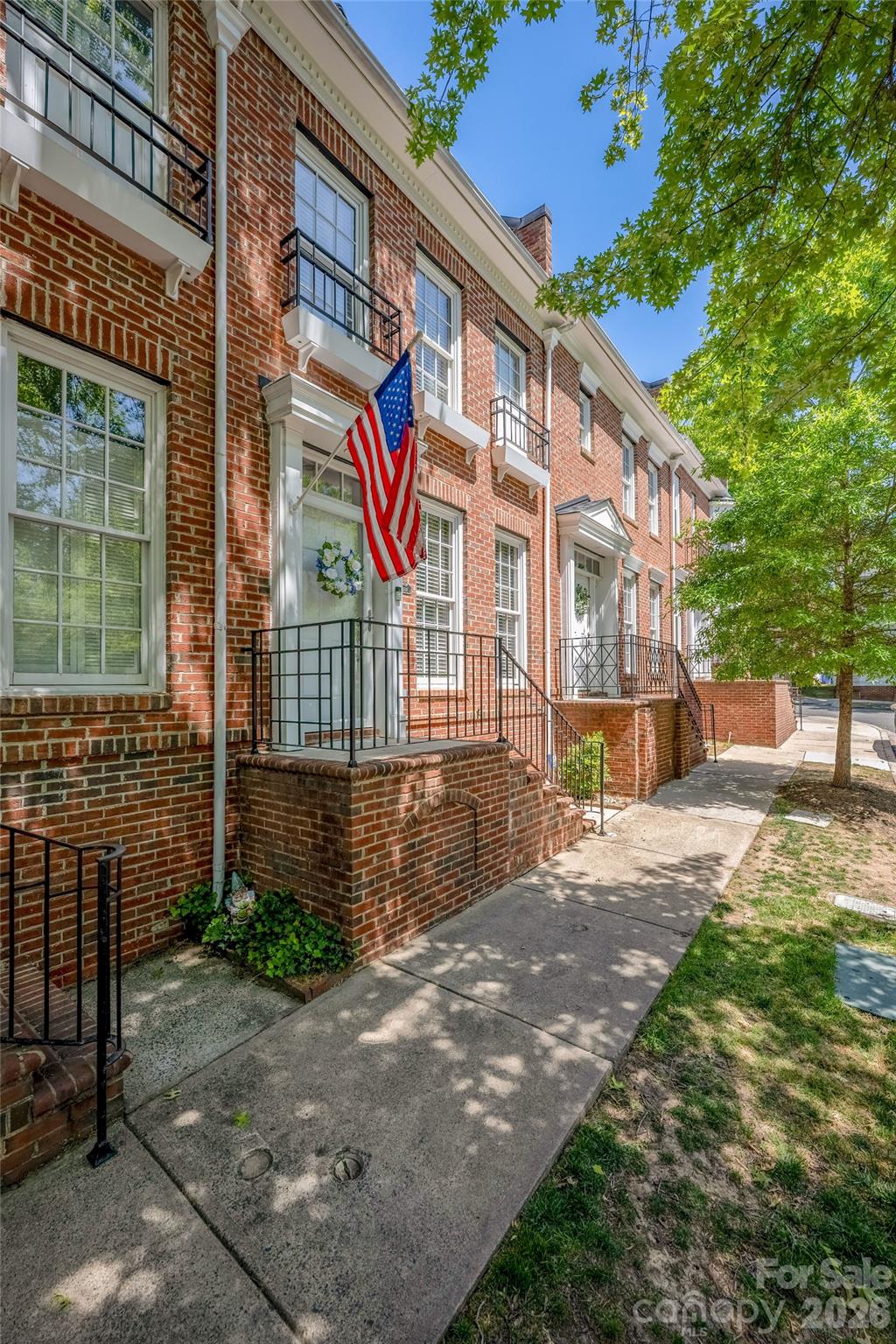12317 Mahafey Lane