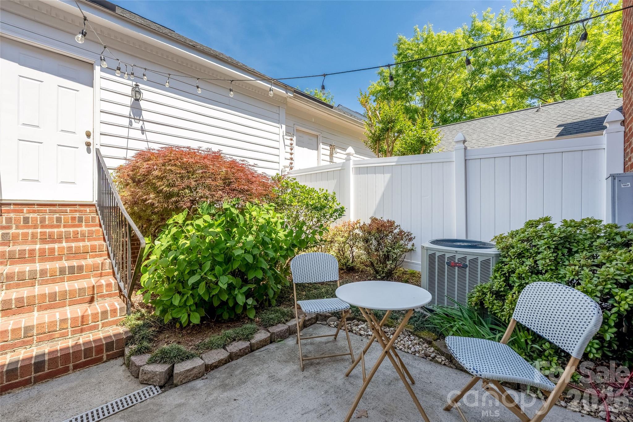 12317 Mahafey Lane
