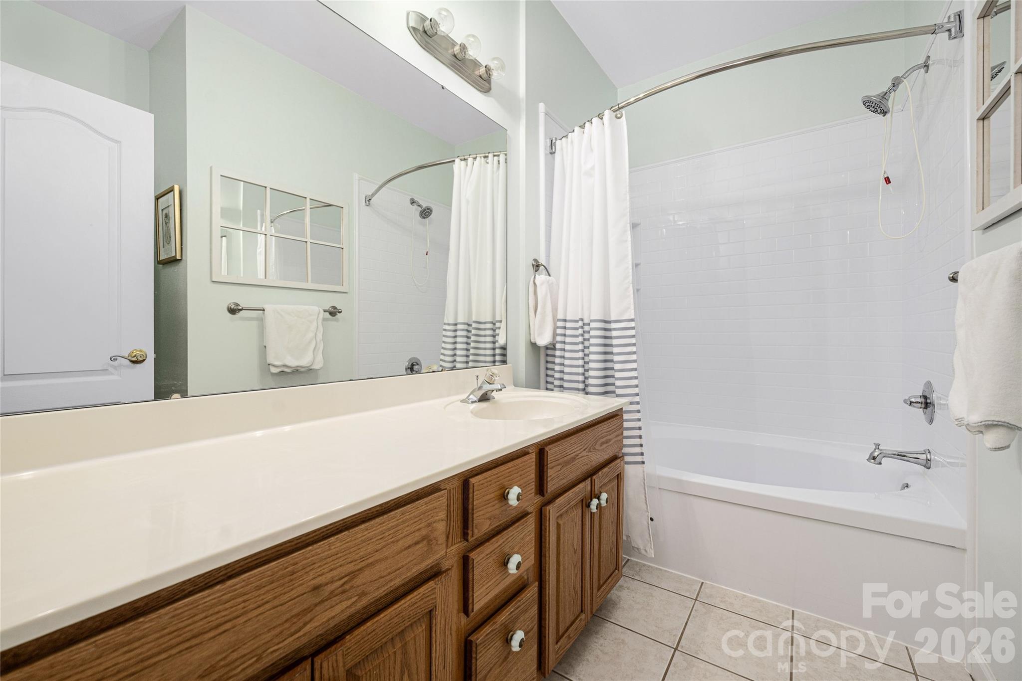 12317 Mahafey Lane