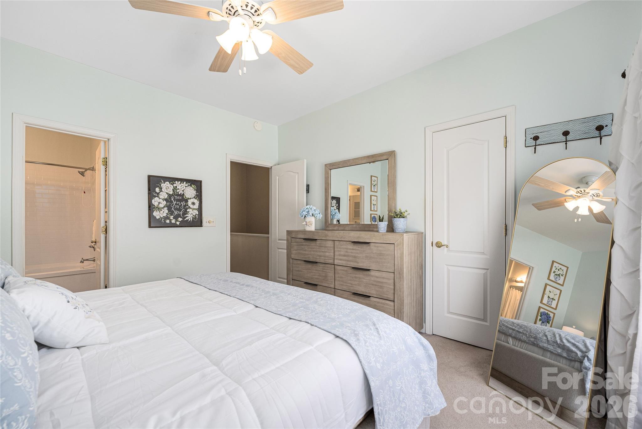 12317 Mahafey Lane