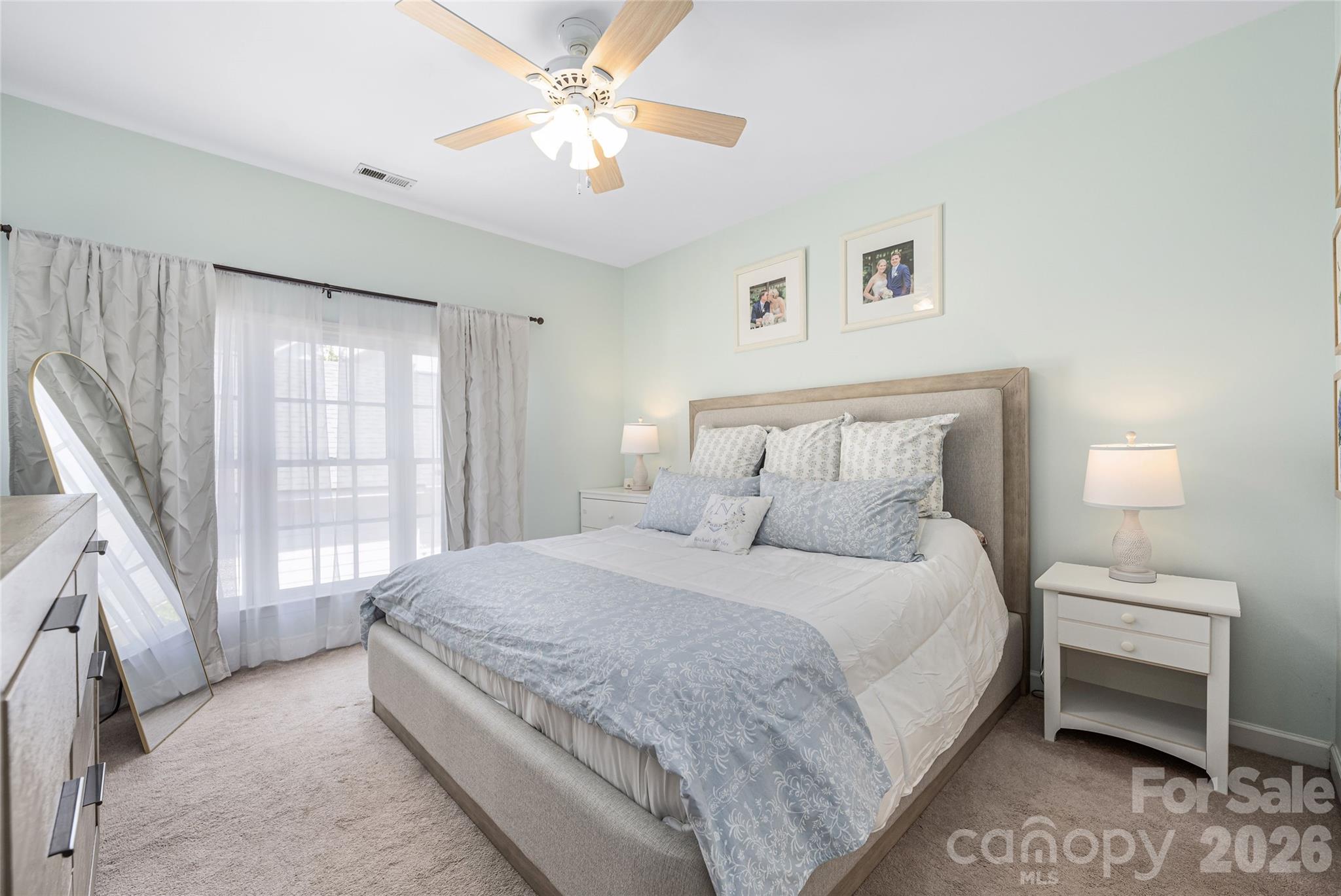 12317 Mahafey Lane