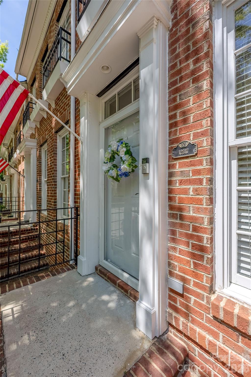 12317 Mahafey Lane