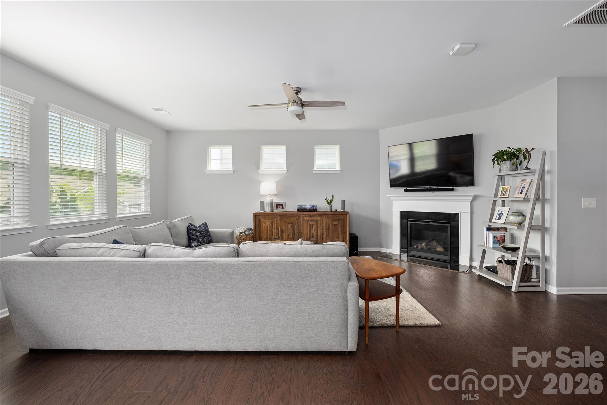 17219 Shearer Road