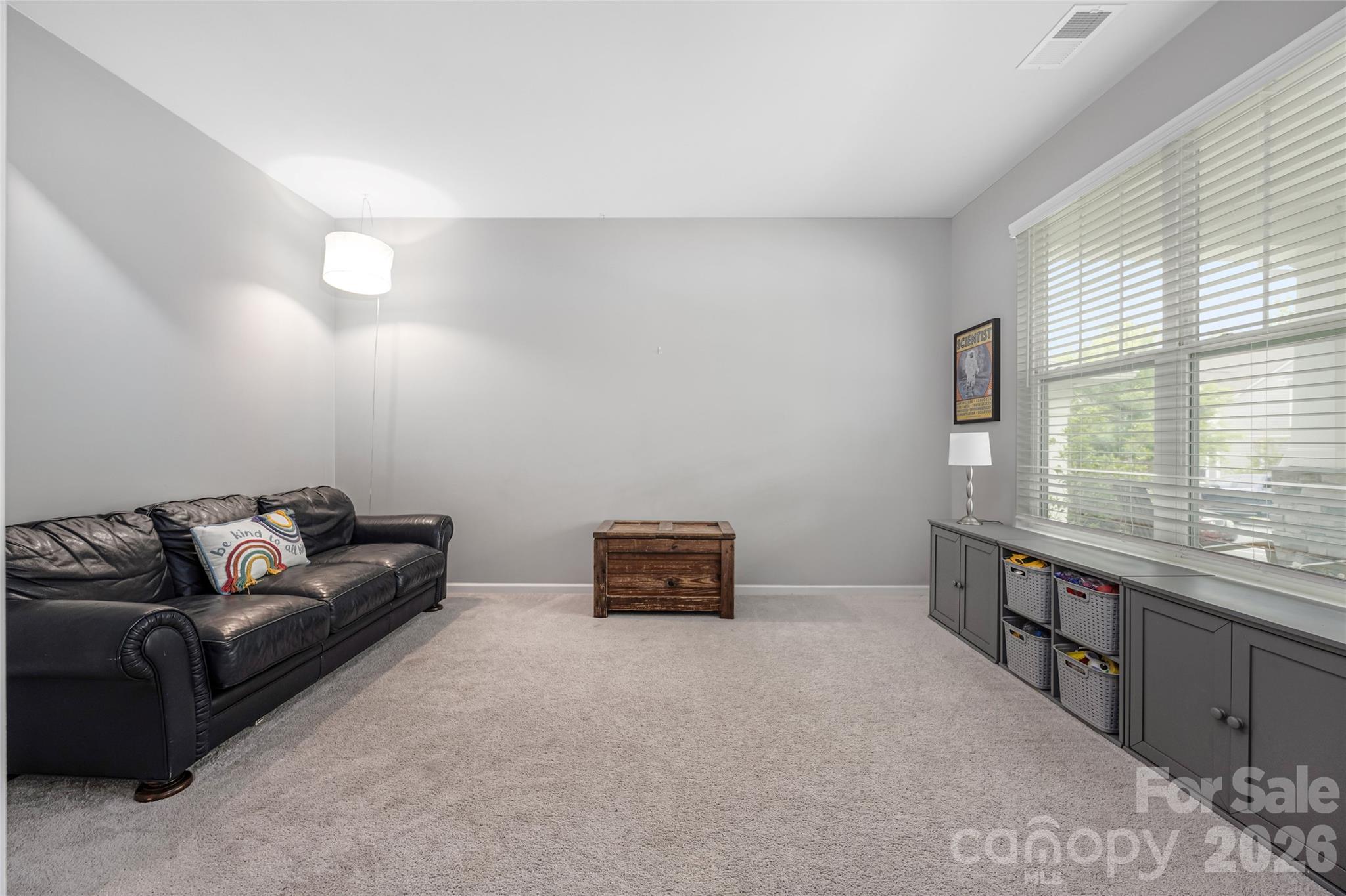 17219 Shearer Road