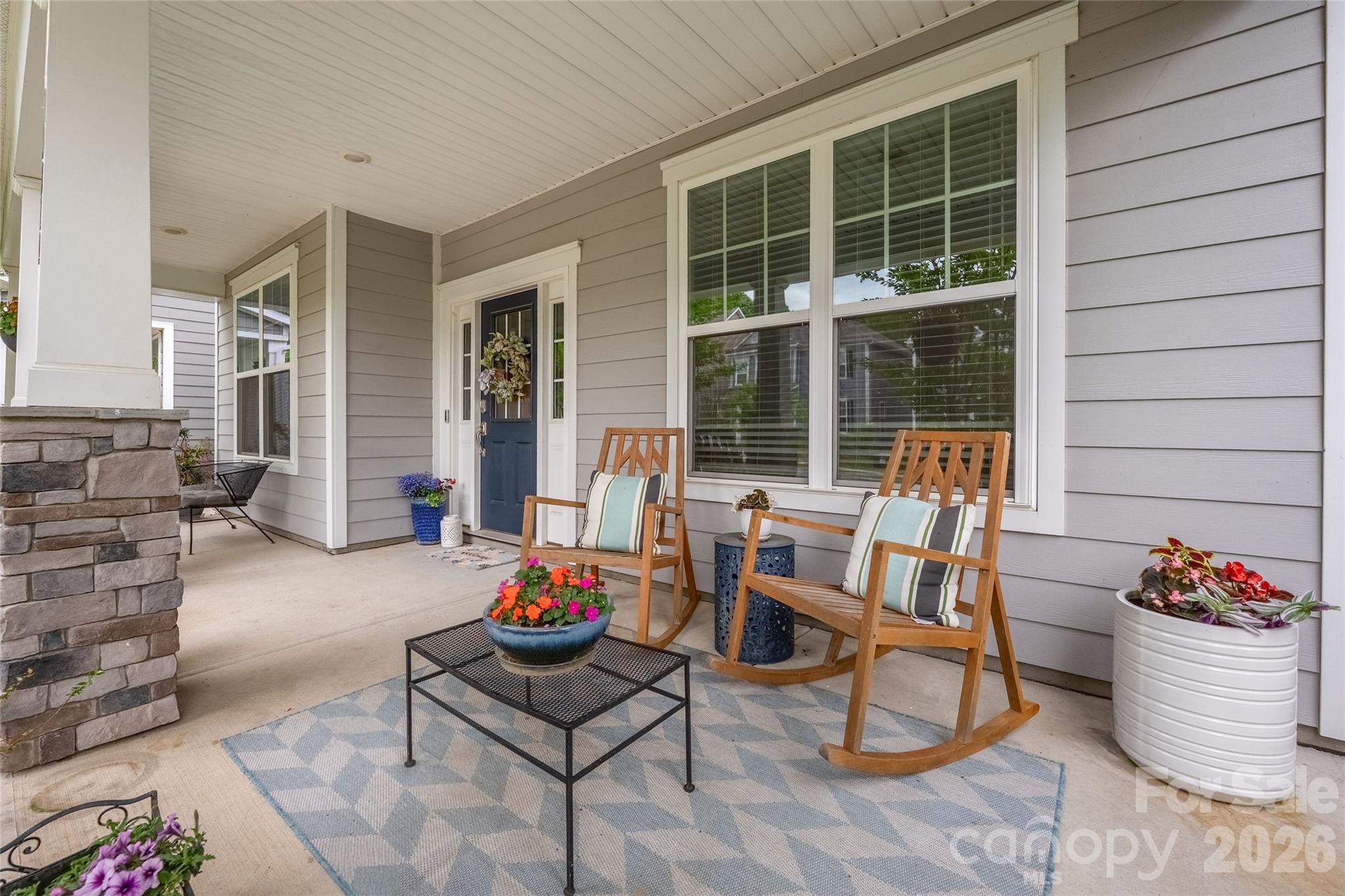 17219 Shearer Road