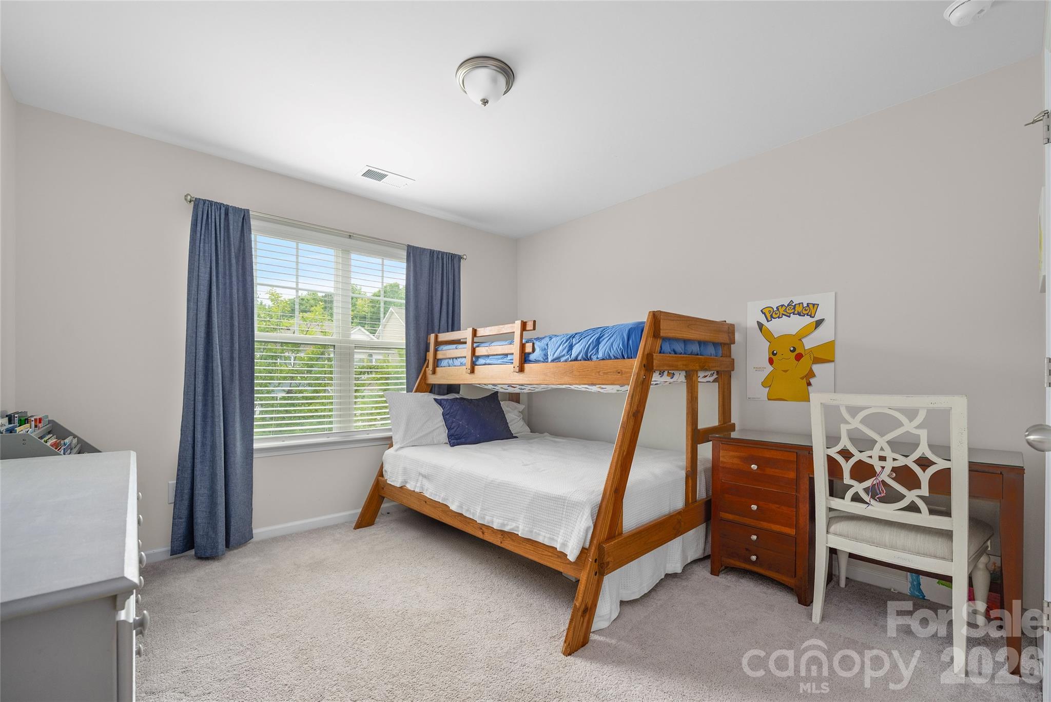 17219 Shearer Road