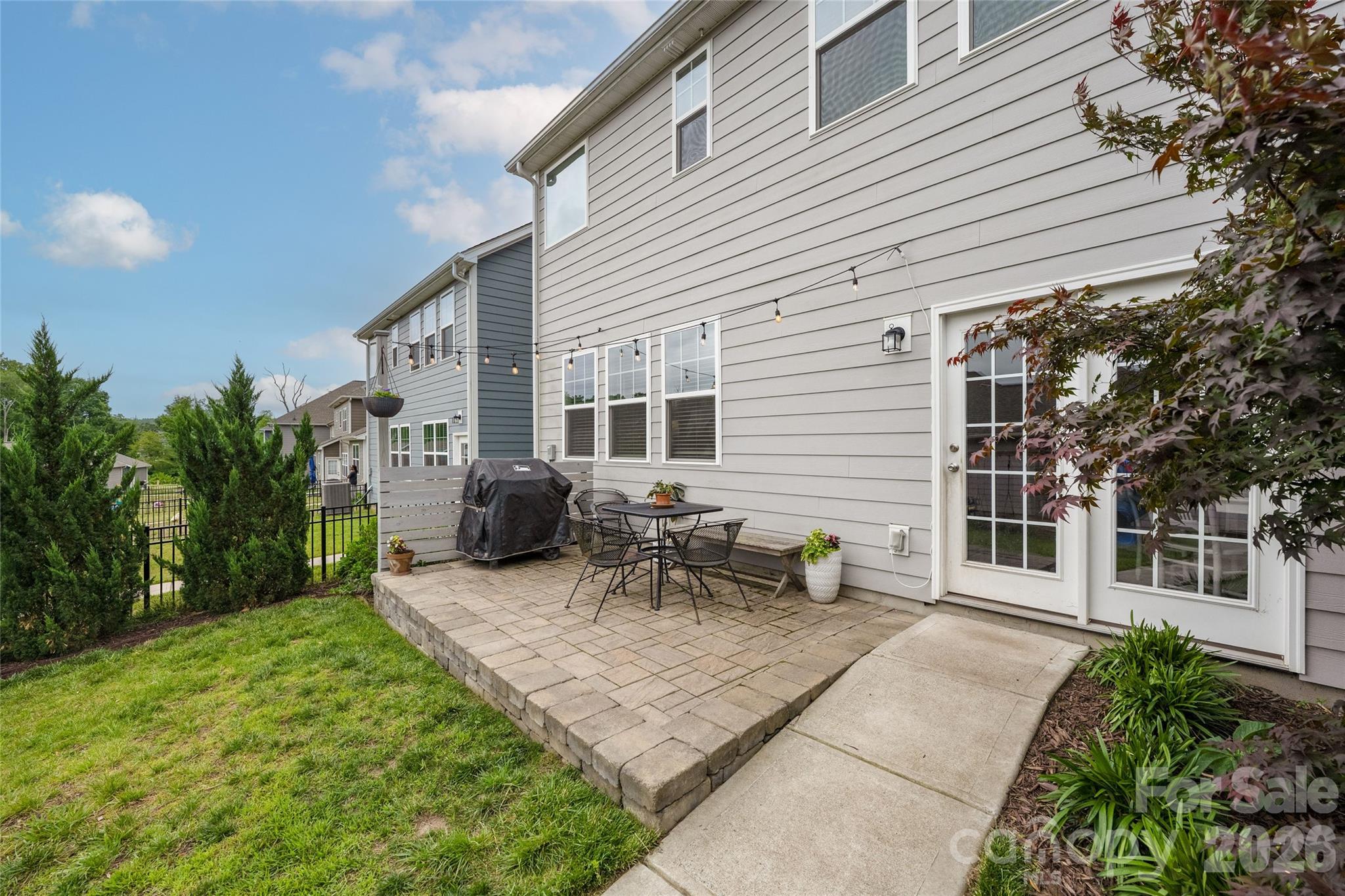 17219 Shearer Road